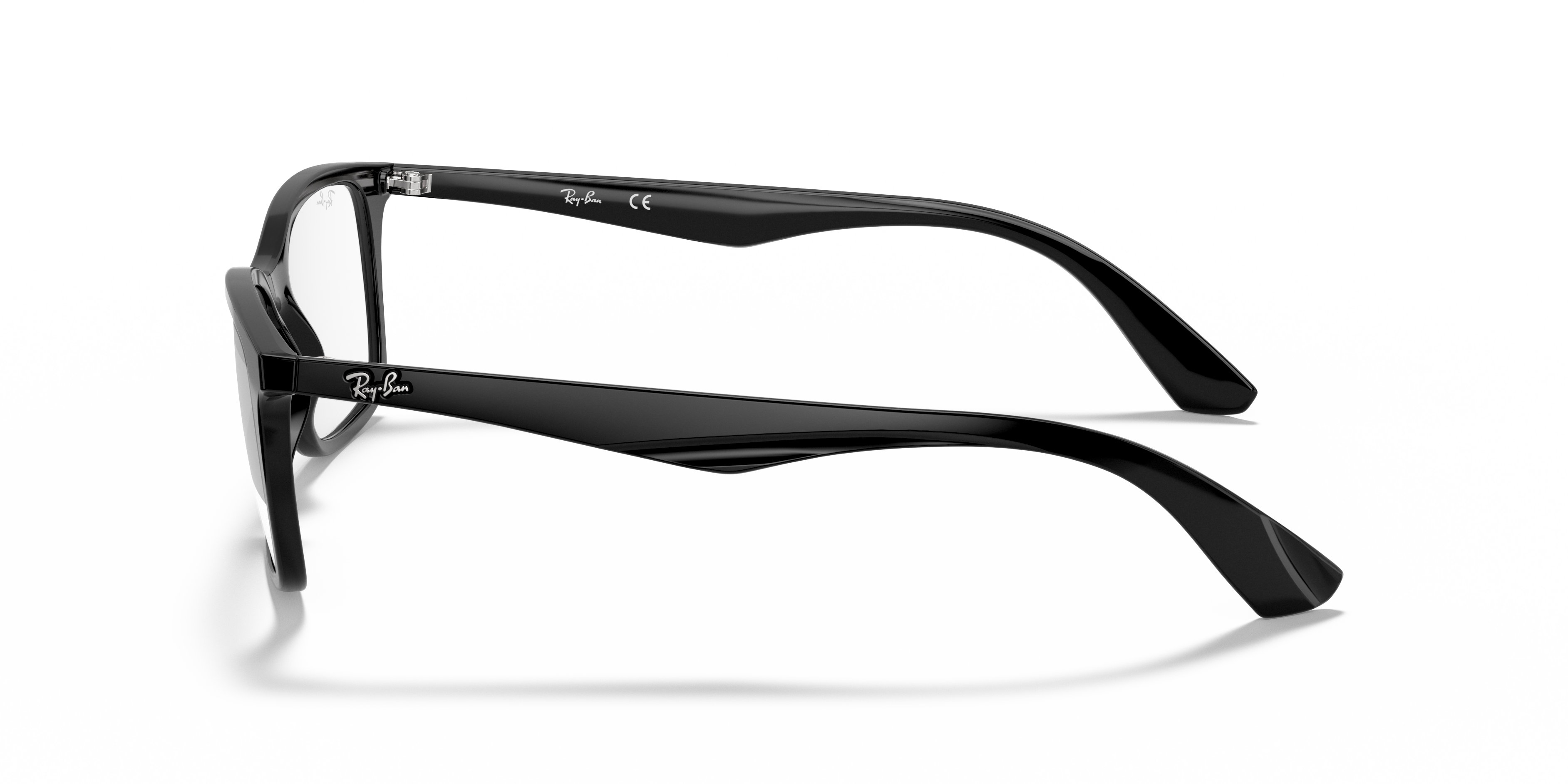 Ray-Ban | 0RX7047 (0RX7047)