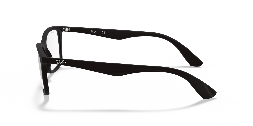 Ray-Ban | 0RX7047 (0RX7047)
