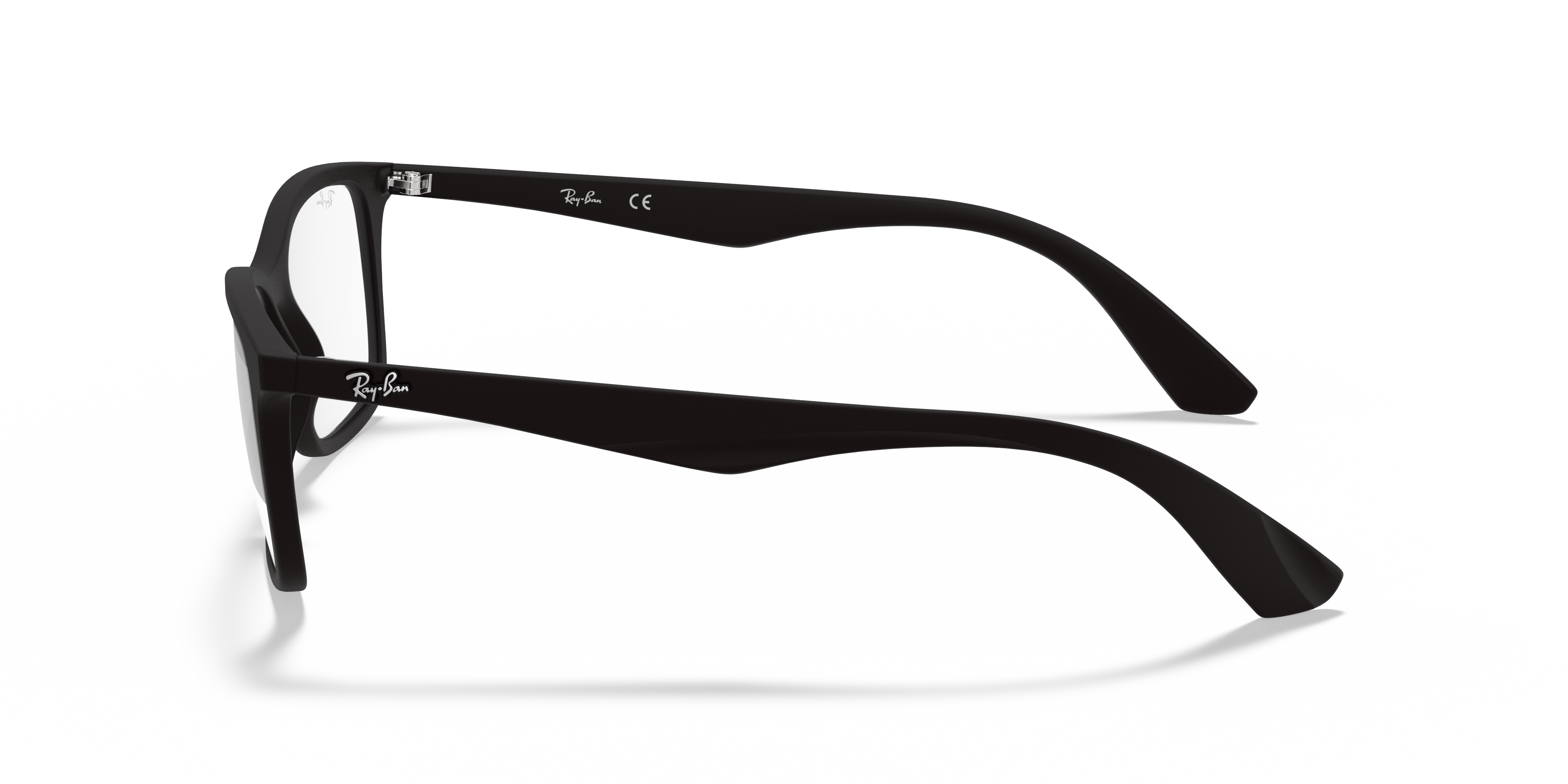 Ray-Ban | 0RX7047 (0RX7047)