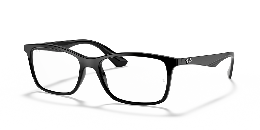 Ray-Ban | 0RX7047 (0RX7047)