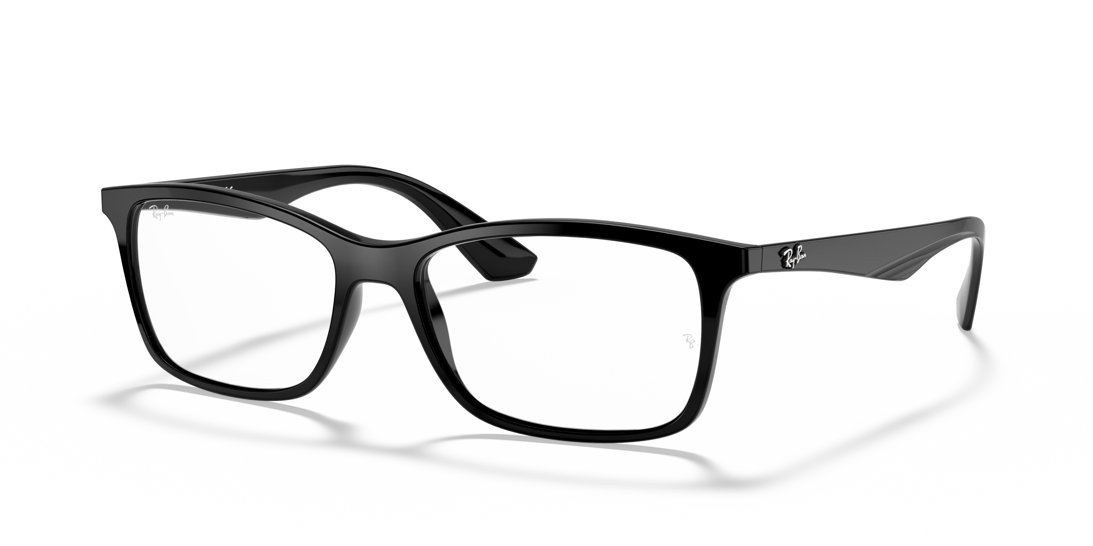 Ray-Ban | 0RX7047 (0RX7047)
