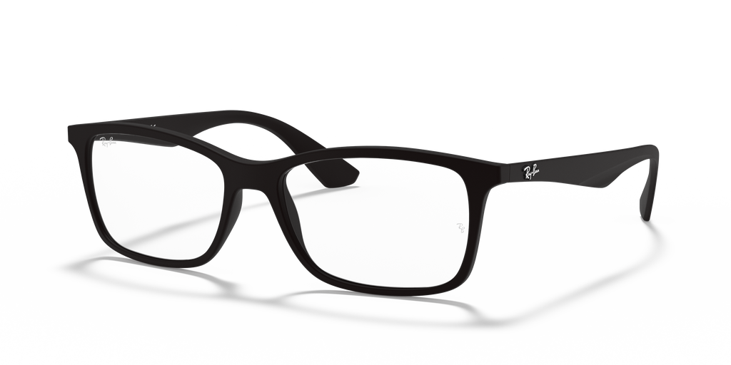 Ray-Ban | 0RX7047 (0RX7047)