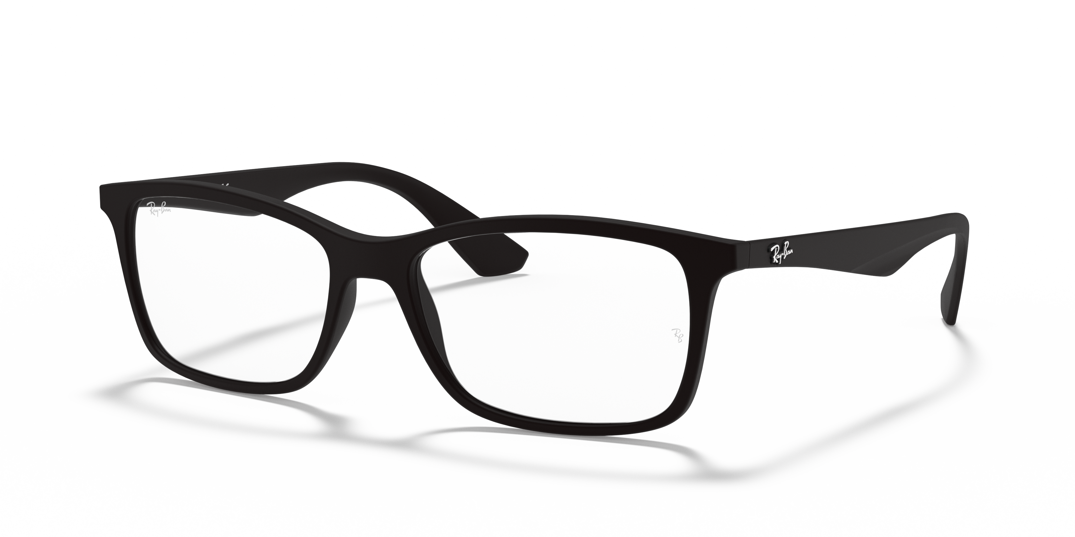 Ray-Ban | 0RX7047 (0RX7047)