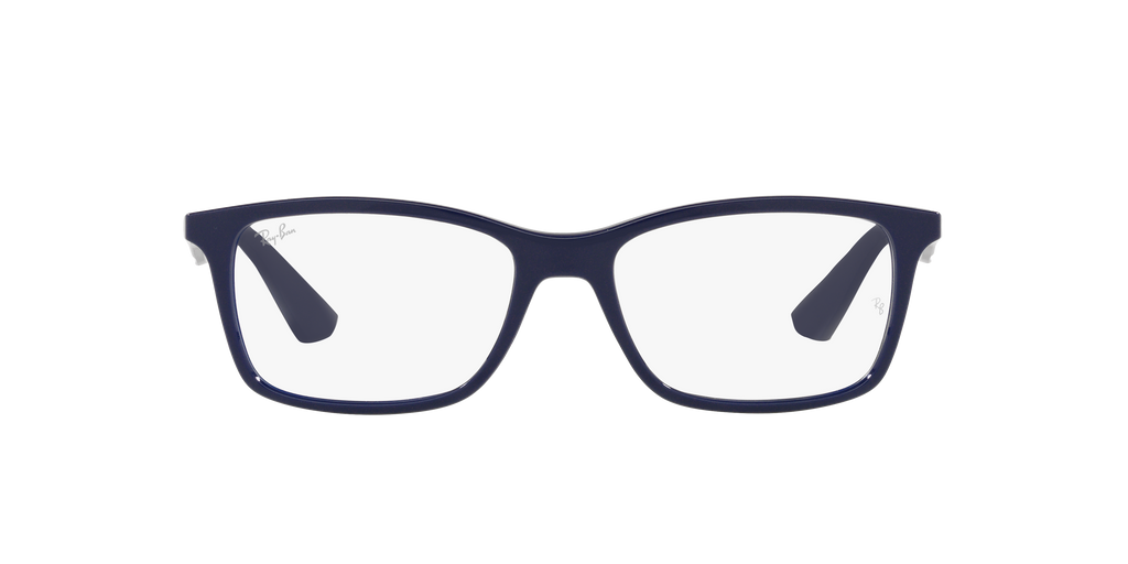 Ray-Ban | 0RX7047 (0RX7047)