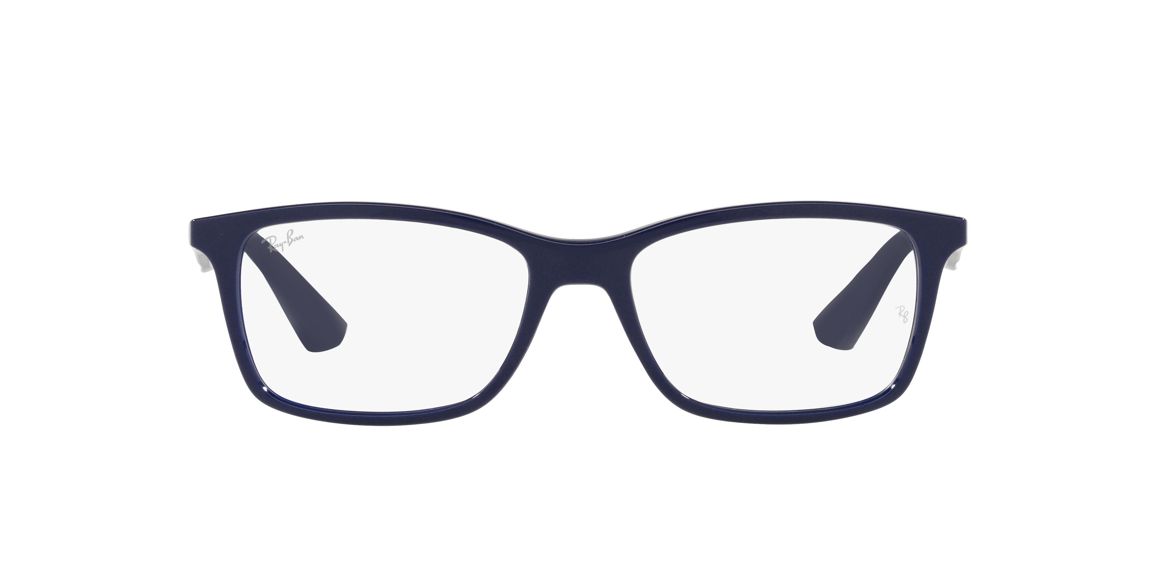 Ray-Ban | 0RX7047 (0RX7047)