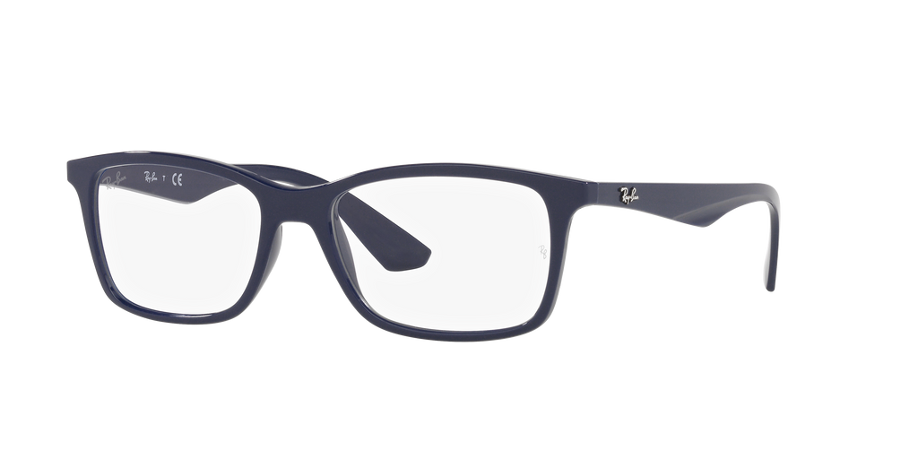 Ray-Ban | 0RX7047 (0RX7047)