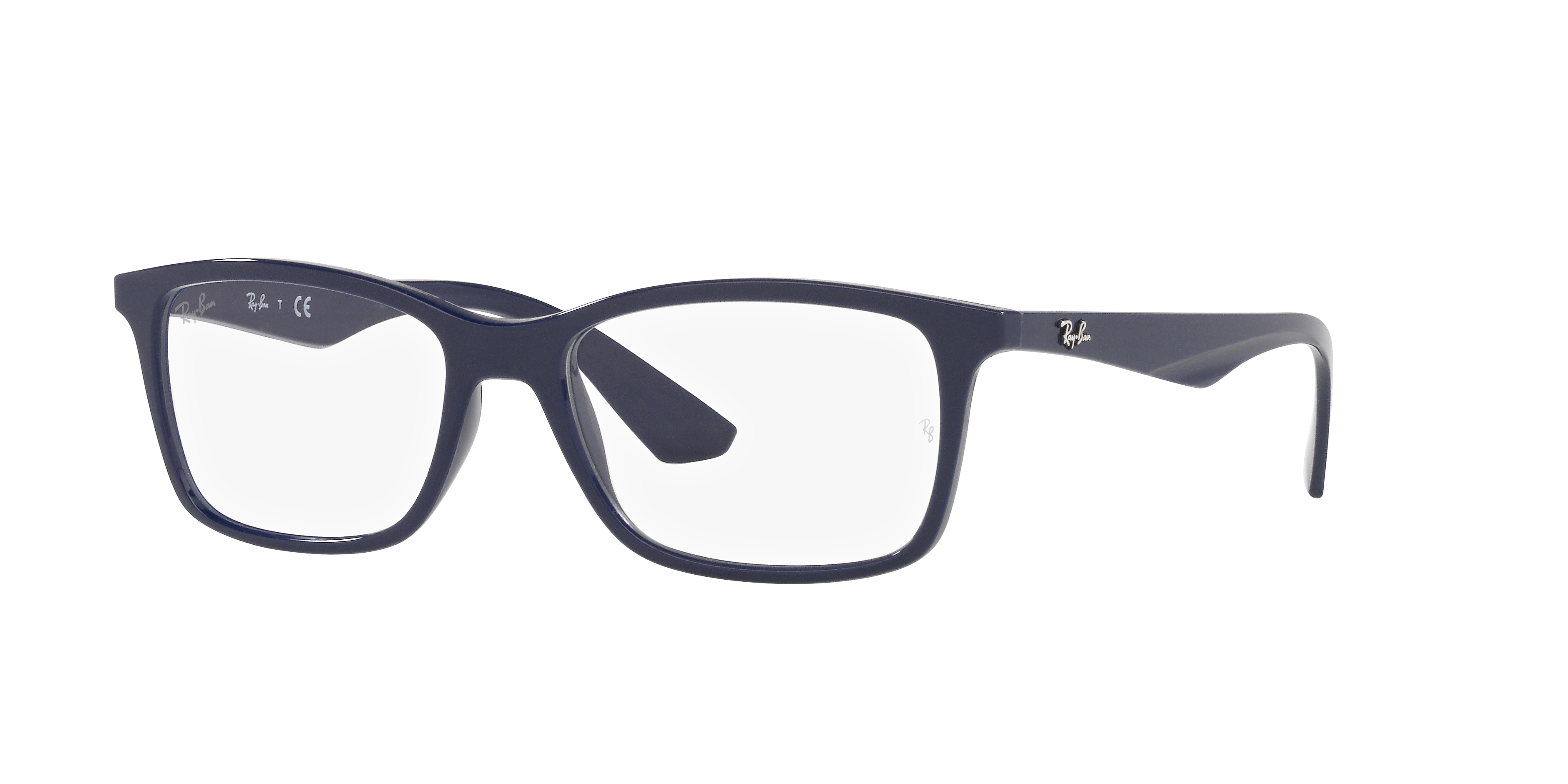 Ray-Ban | 0RX7047 (0RX7047)