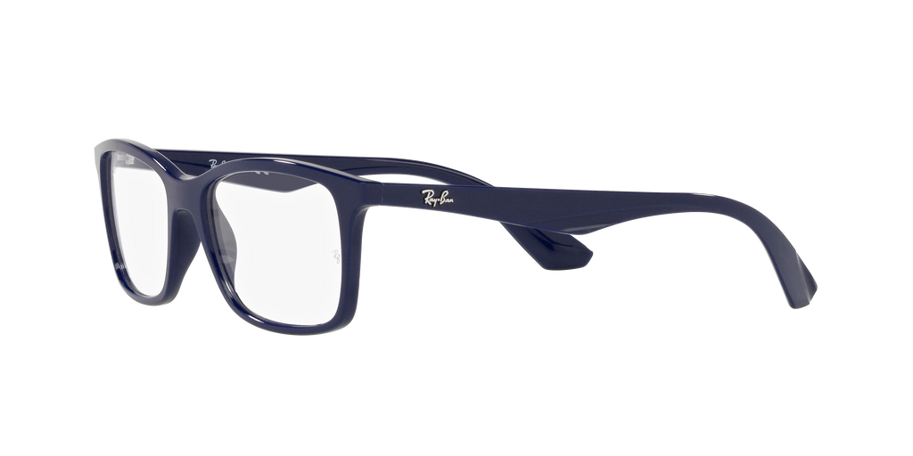 Ray-Ban | 0RX7047 (0RX7047)