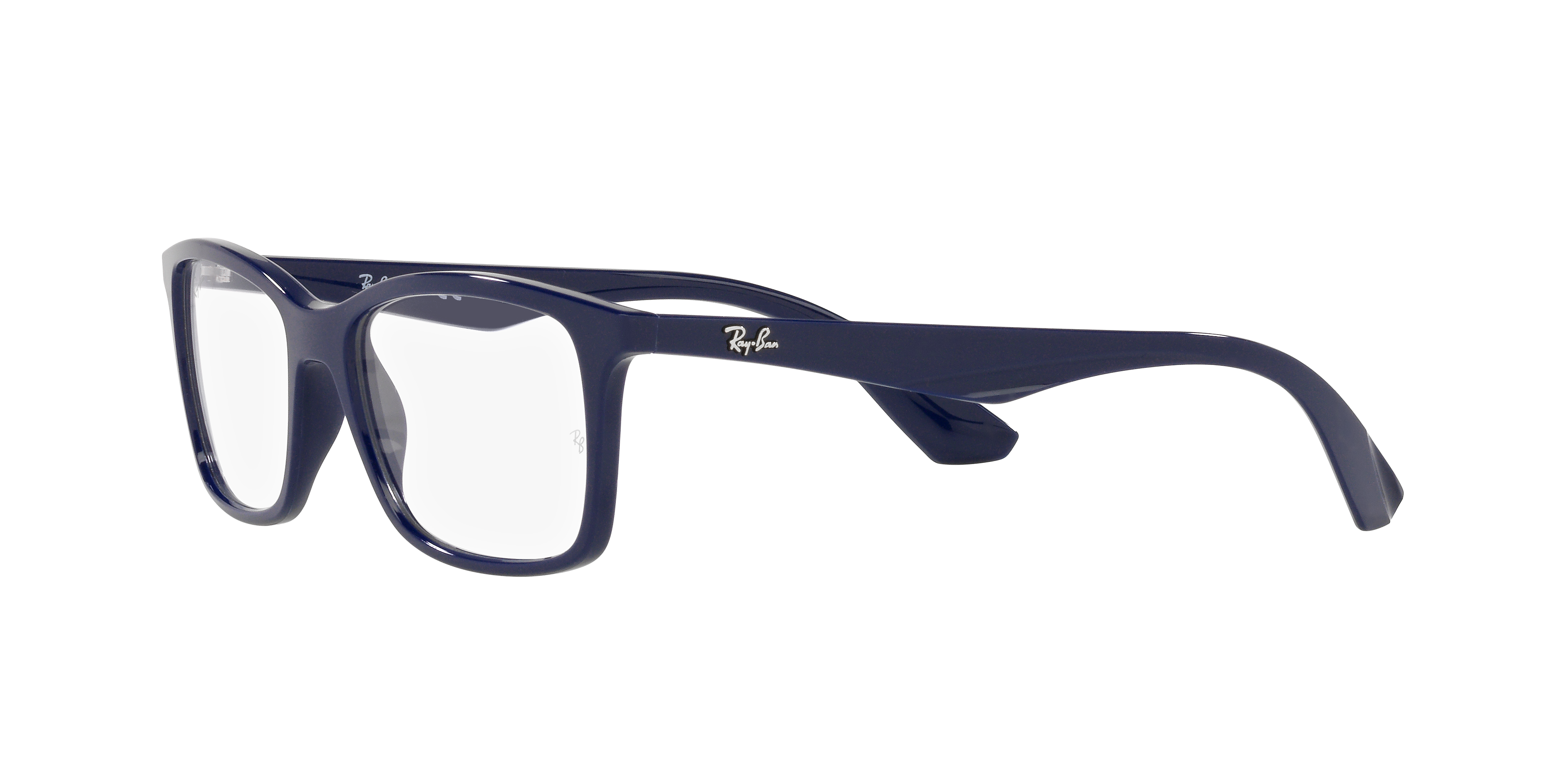 Ray-Ban | 0RX7047 (0RX7047)