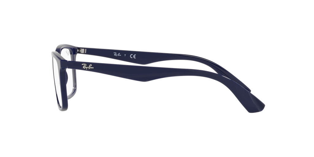 Ray-Ban | 0RX7047 (0RX7047)