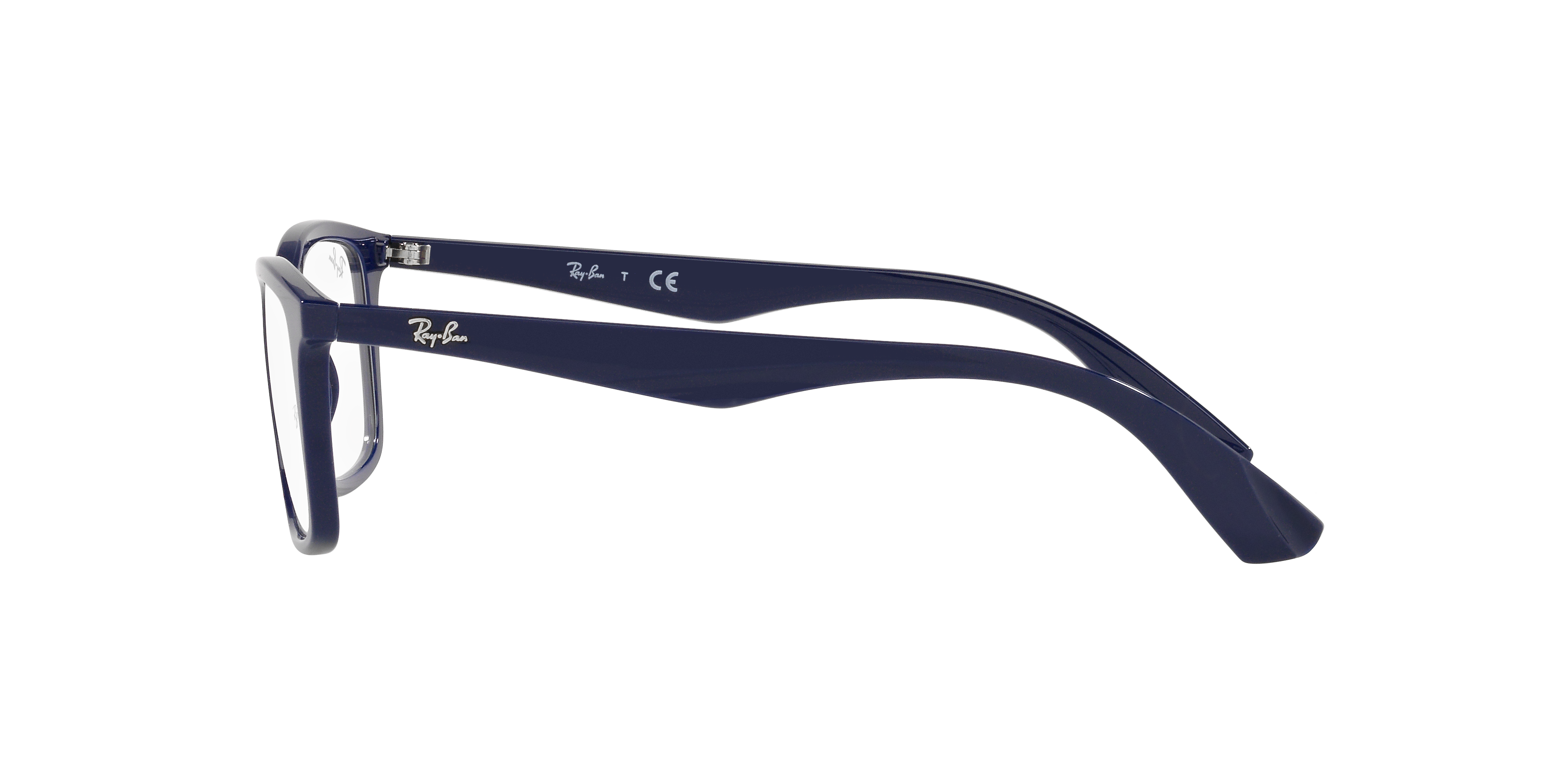 Ray-Ban | 0RX7047 (0RX7047)