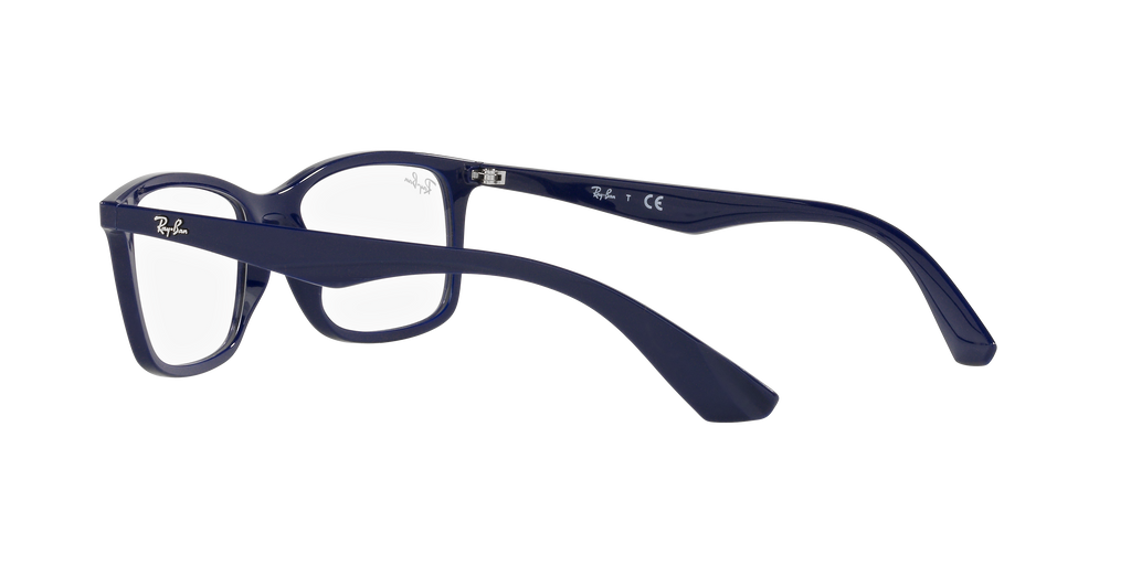 Ray-Ban | 0RX7047 (0RX7047)