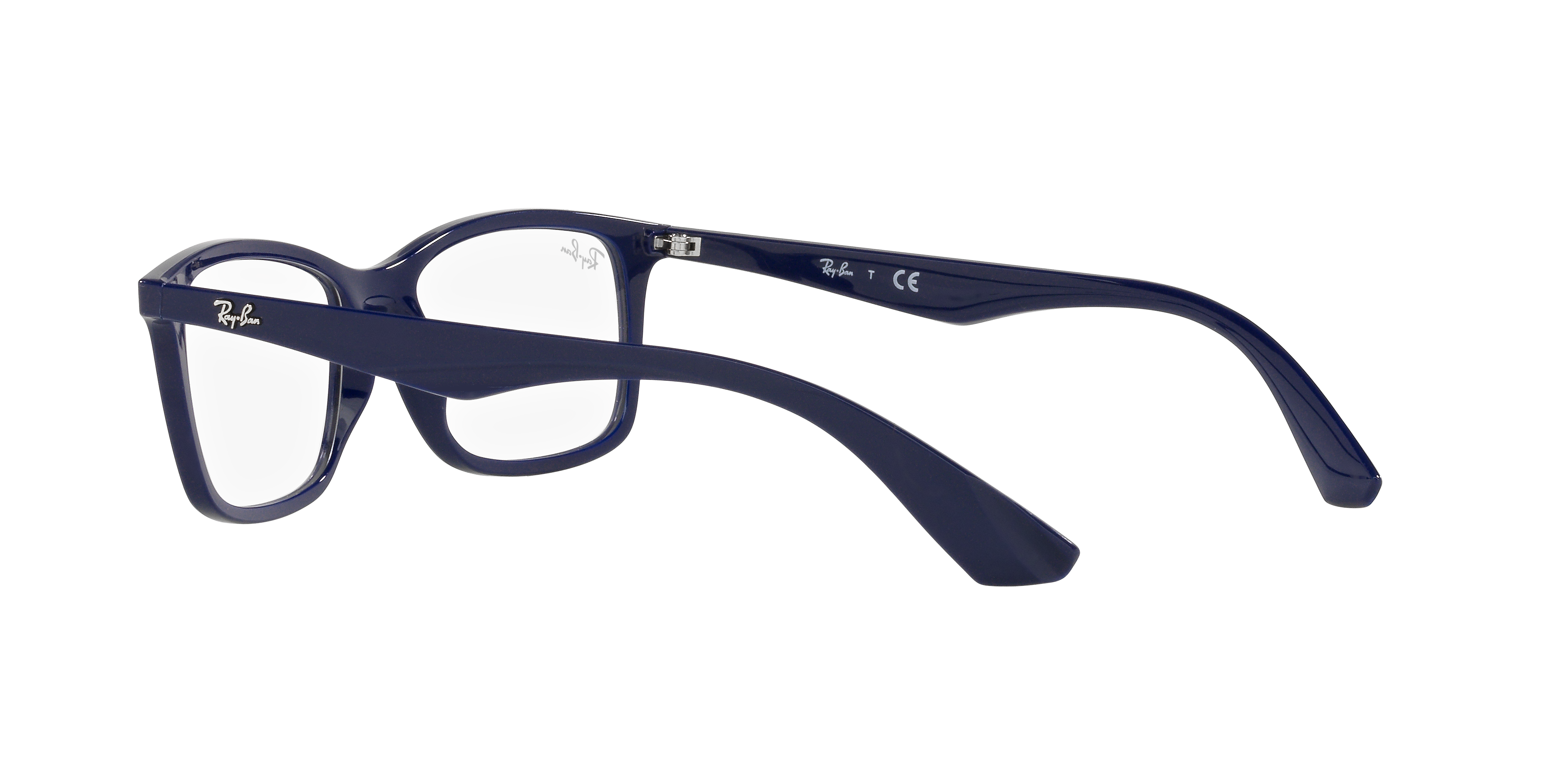 Ray-Ban | 0RX7047 (0RX7047)