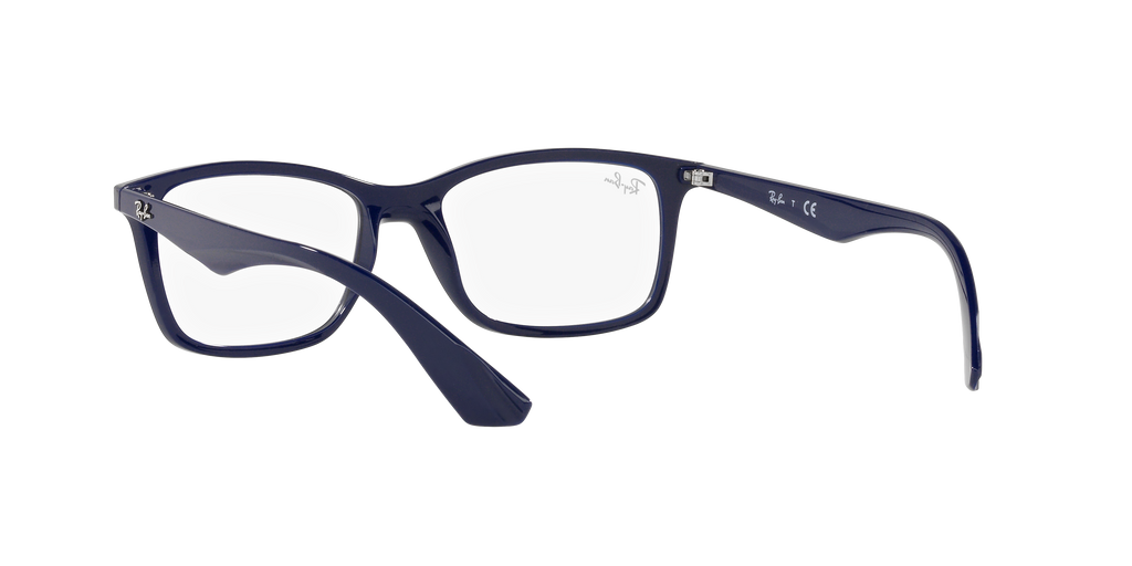 Ray-Ban | 0RX7047 (0RX7047)