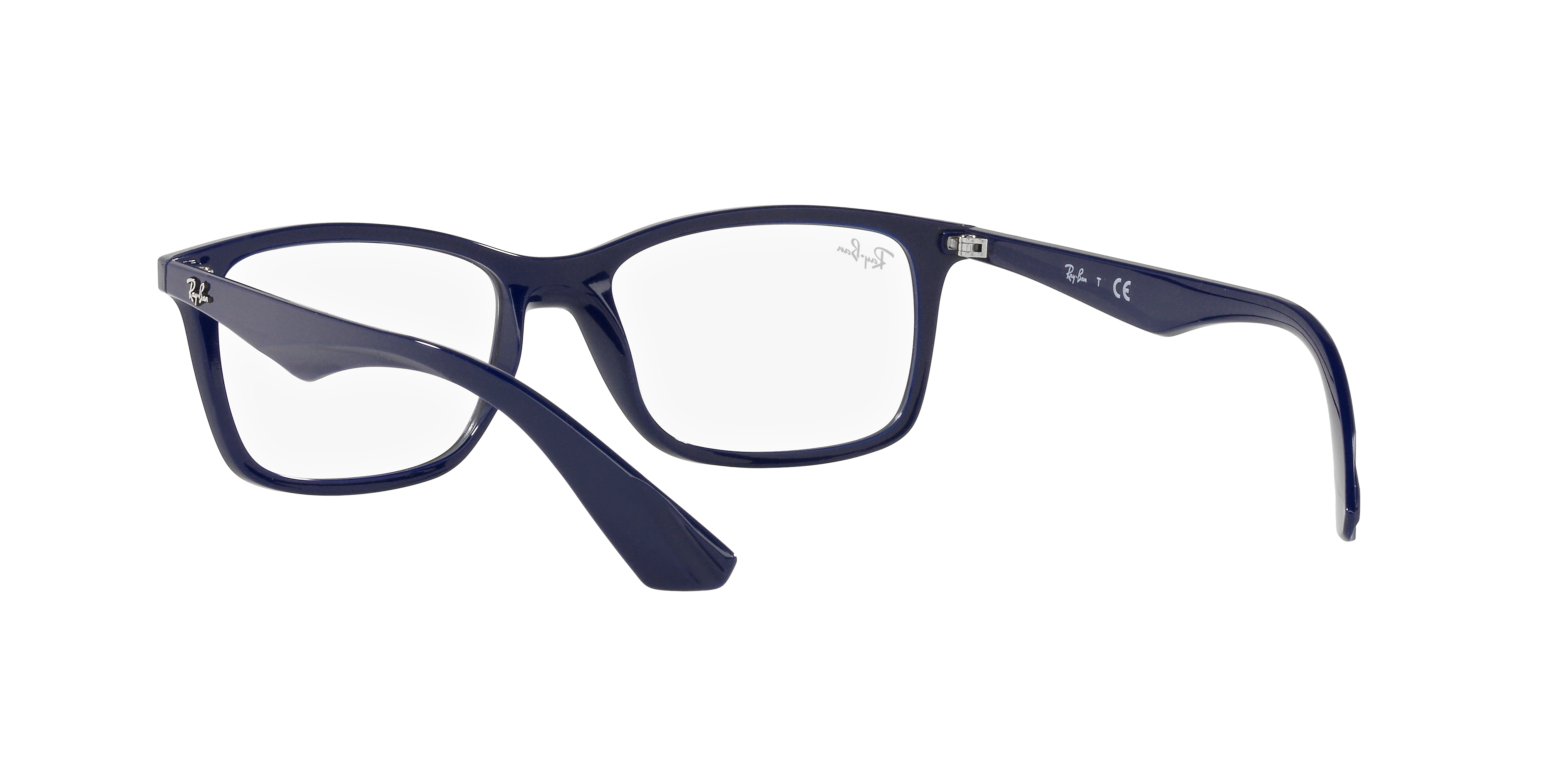 Ray-Ban | 0RX7047 (0RX7047)