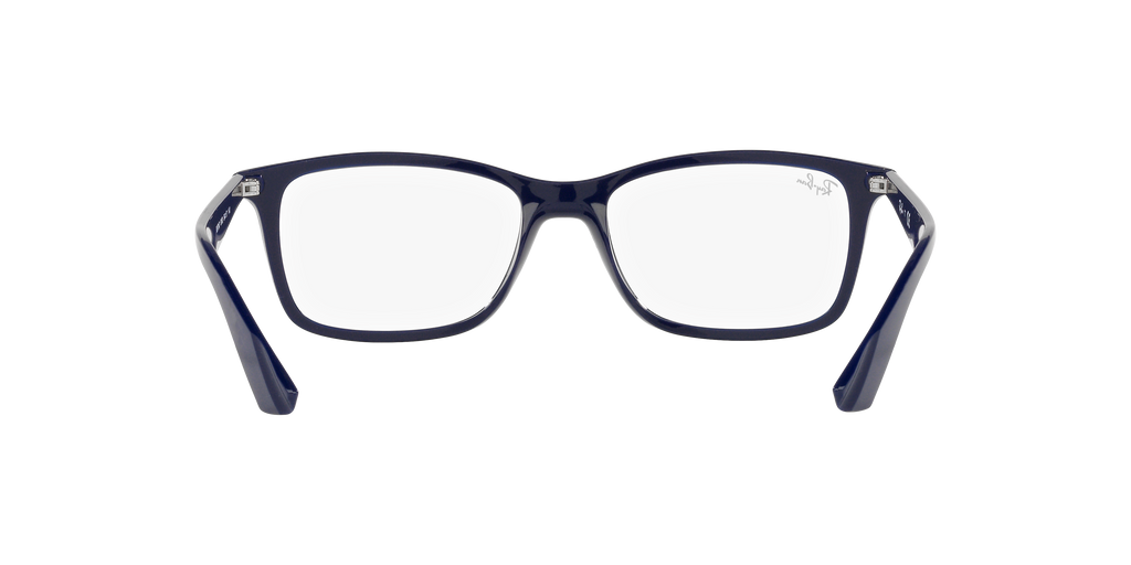 Ray-Ban | 0RX7047 (0RX7047)