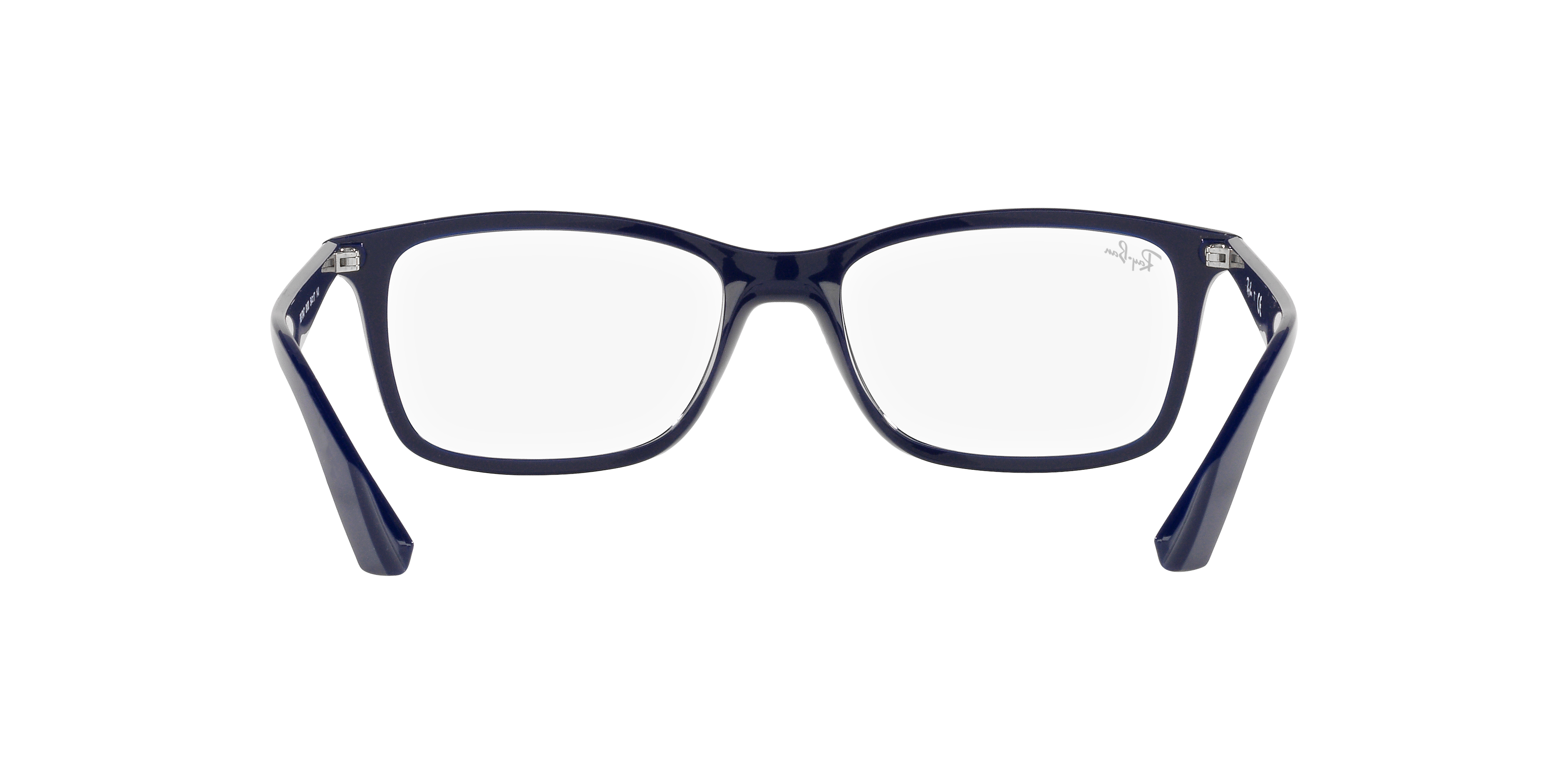 Ray-Ban | 0RX7047 (0RX7047)