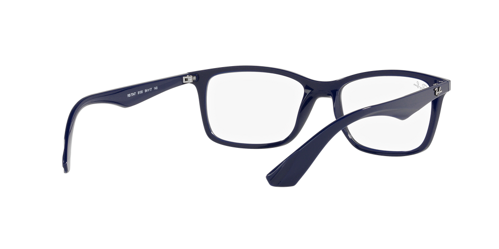 Ray-Ban | 0RX7047 (0RX7047)