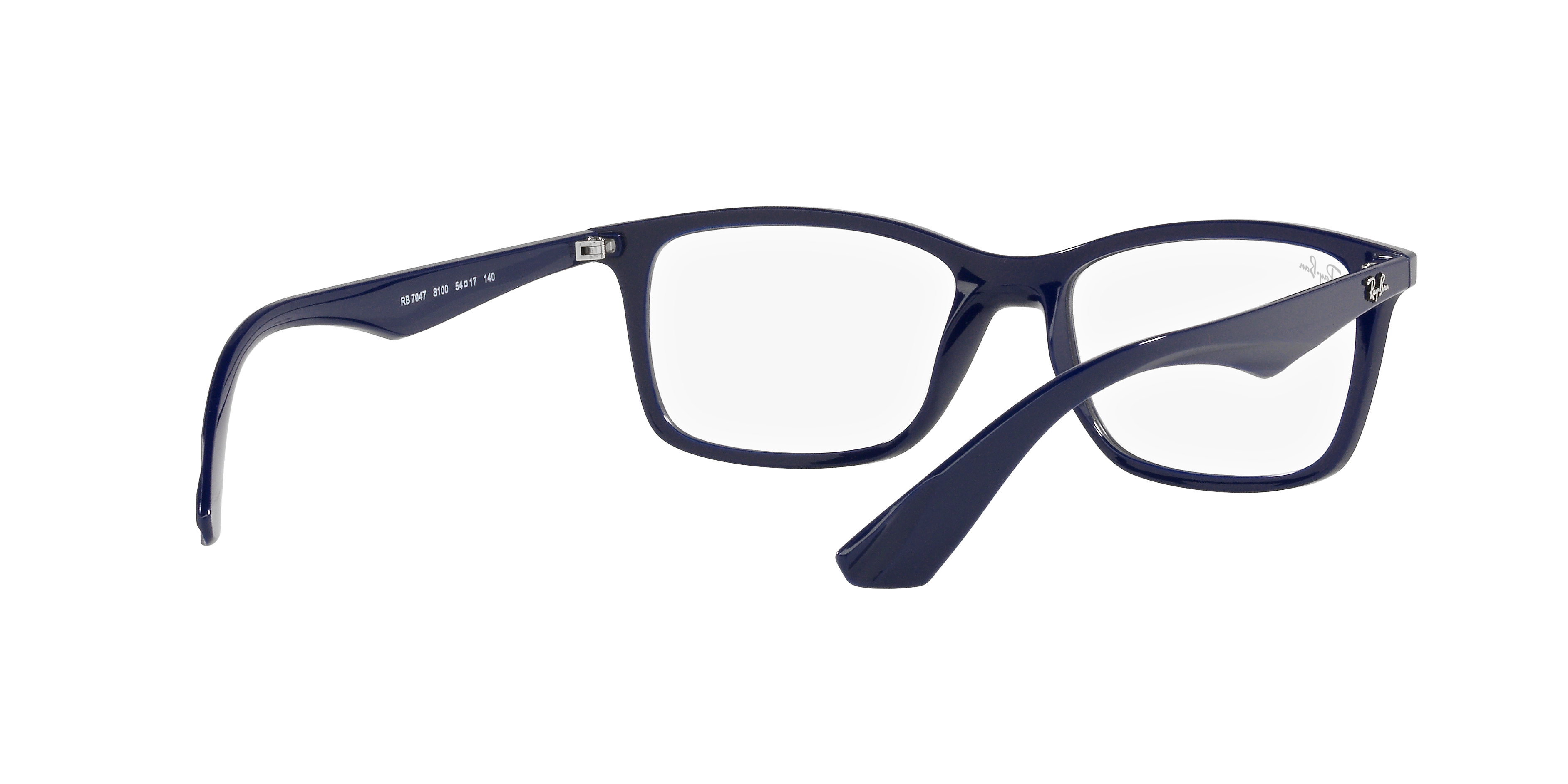 Ray-Ban | 0RX7047 (0RX7047)
