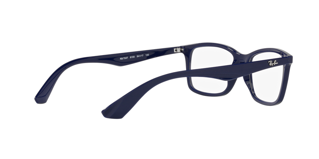 Ray-Ban | 0RX7047 (0RX7047)