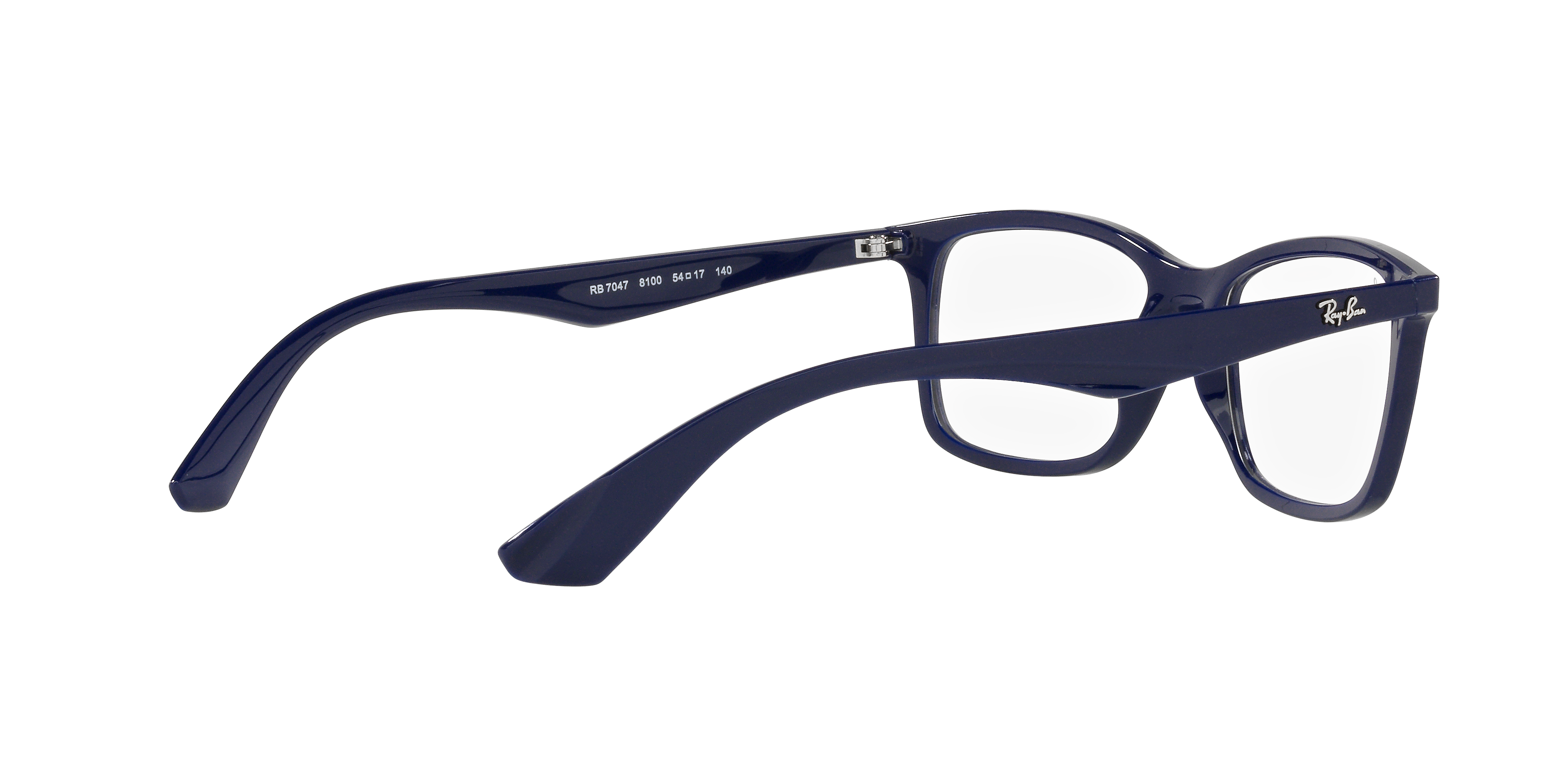 Ray-Ban | 0RX7047 (0RX7047)