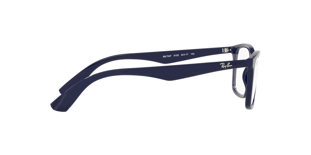 Ray-Ban | 0RX7047 (0RX7047)