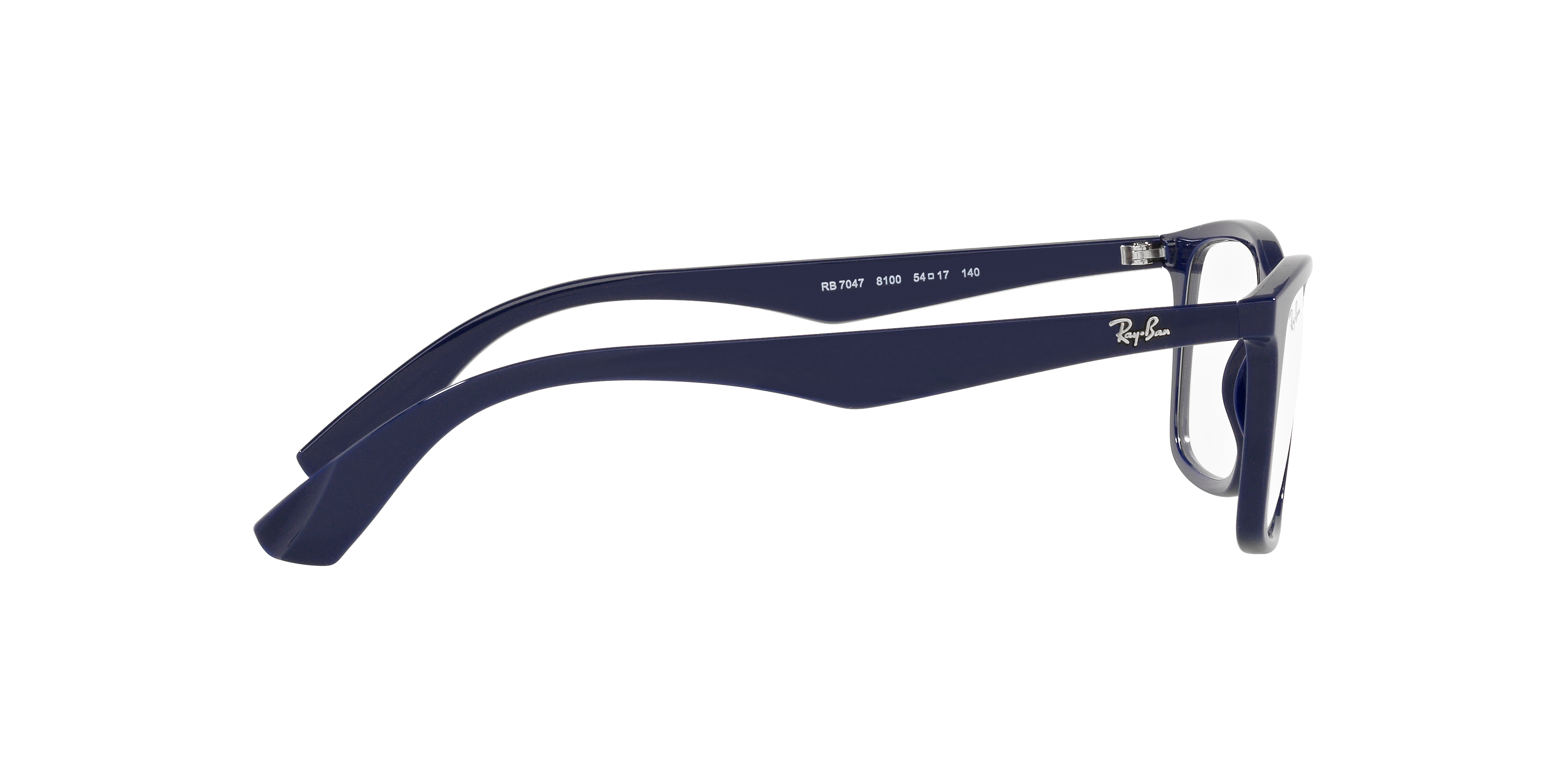 Ray-Ban | 0RX7047 (0RX7047)
