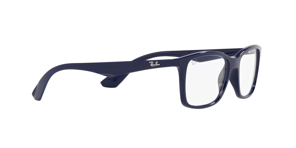 Ray-Ban | 0RX7047 (0RX7047)