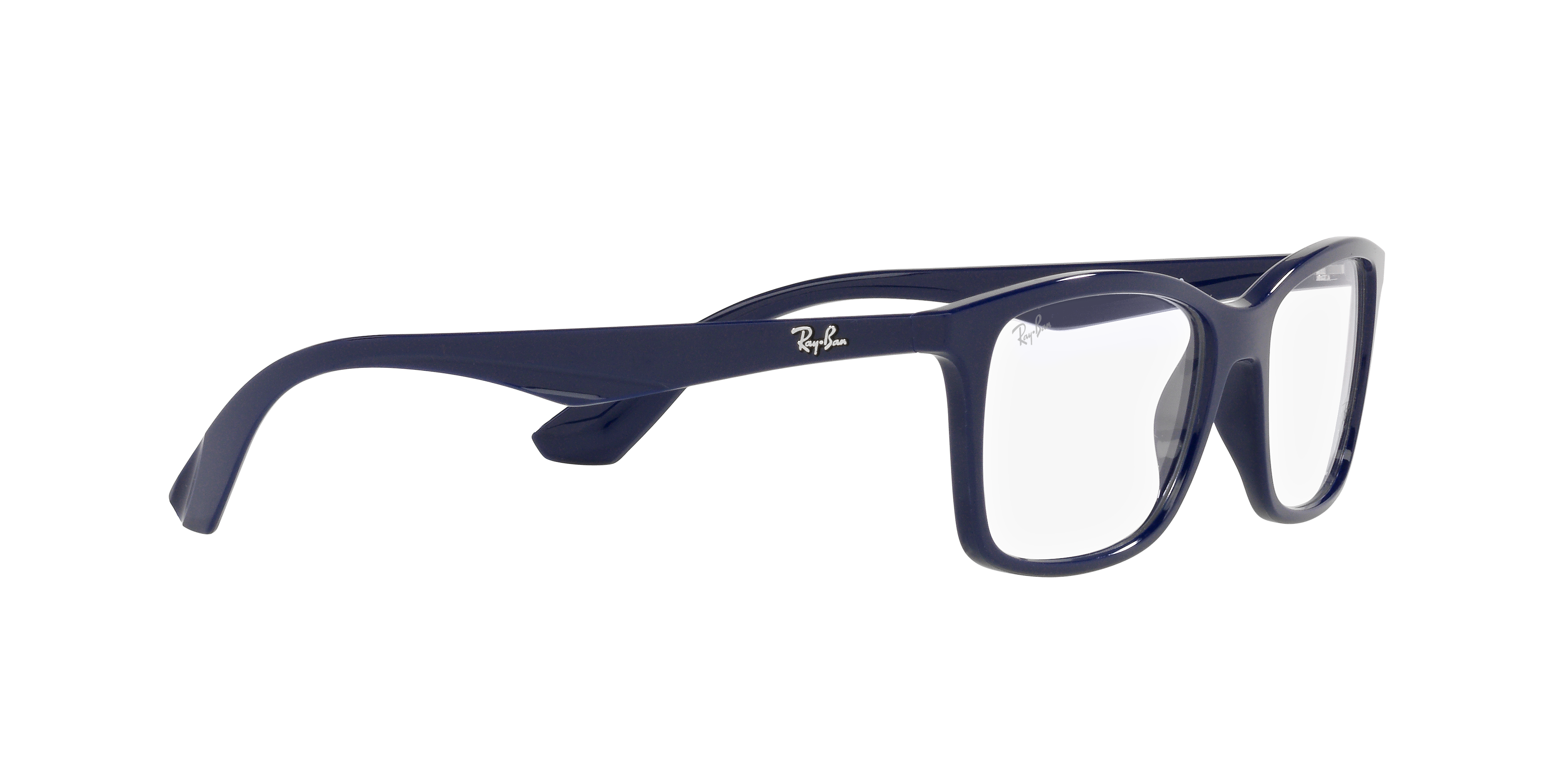 Ray-Ban | 0RX7047 (0RX7047)