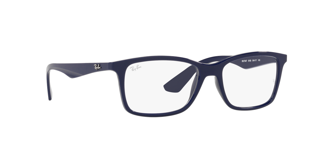 Ray-Ban | 0RX7047 (0RX7047)