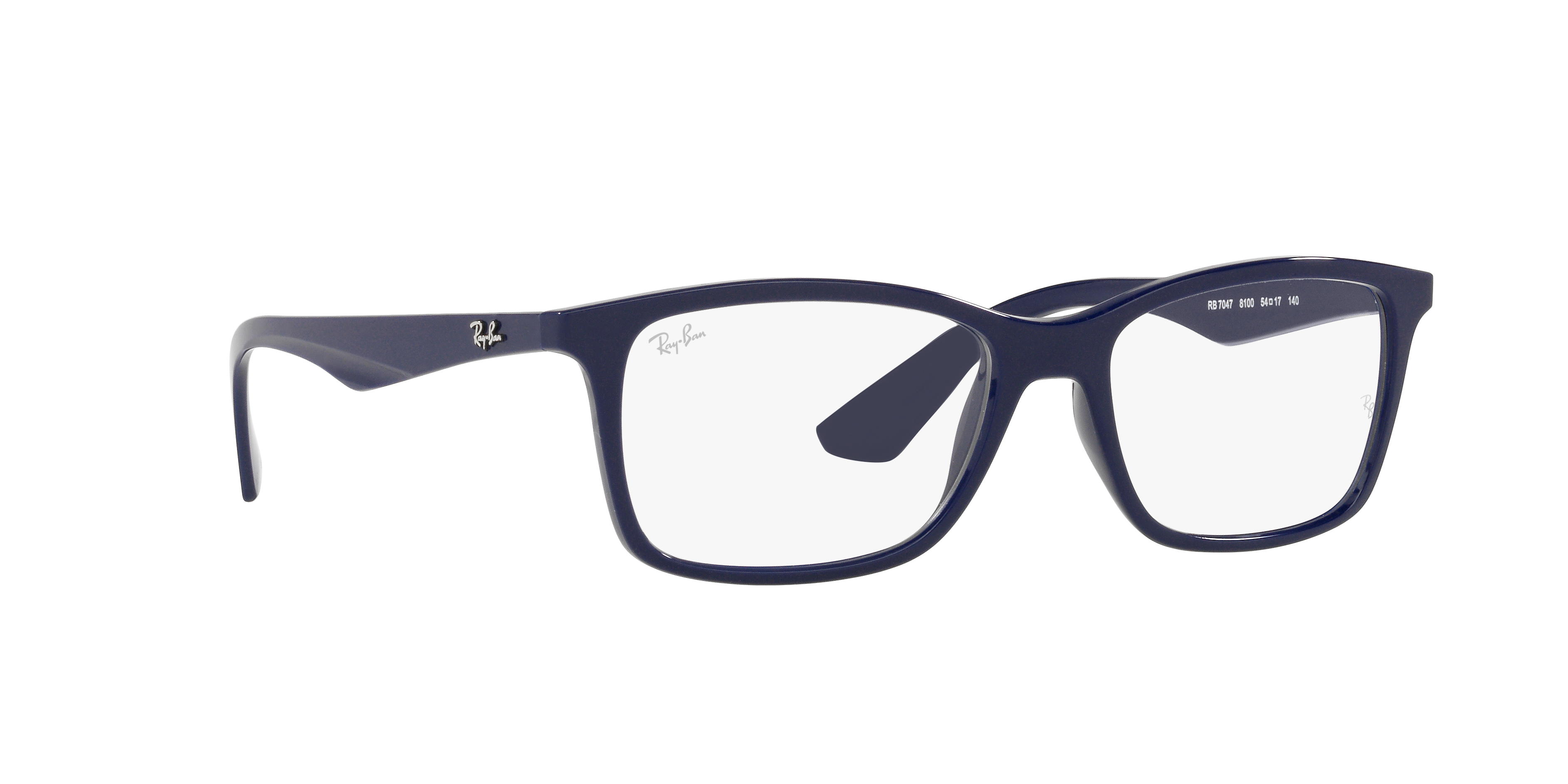 Ray-Ban | 0RX7047 (0RX7047)
