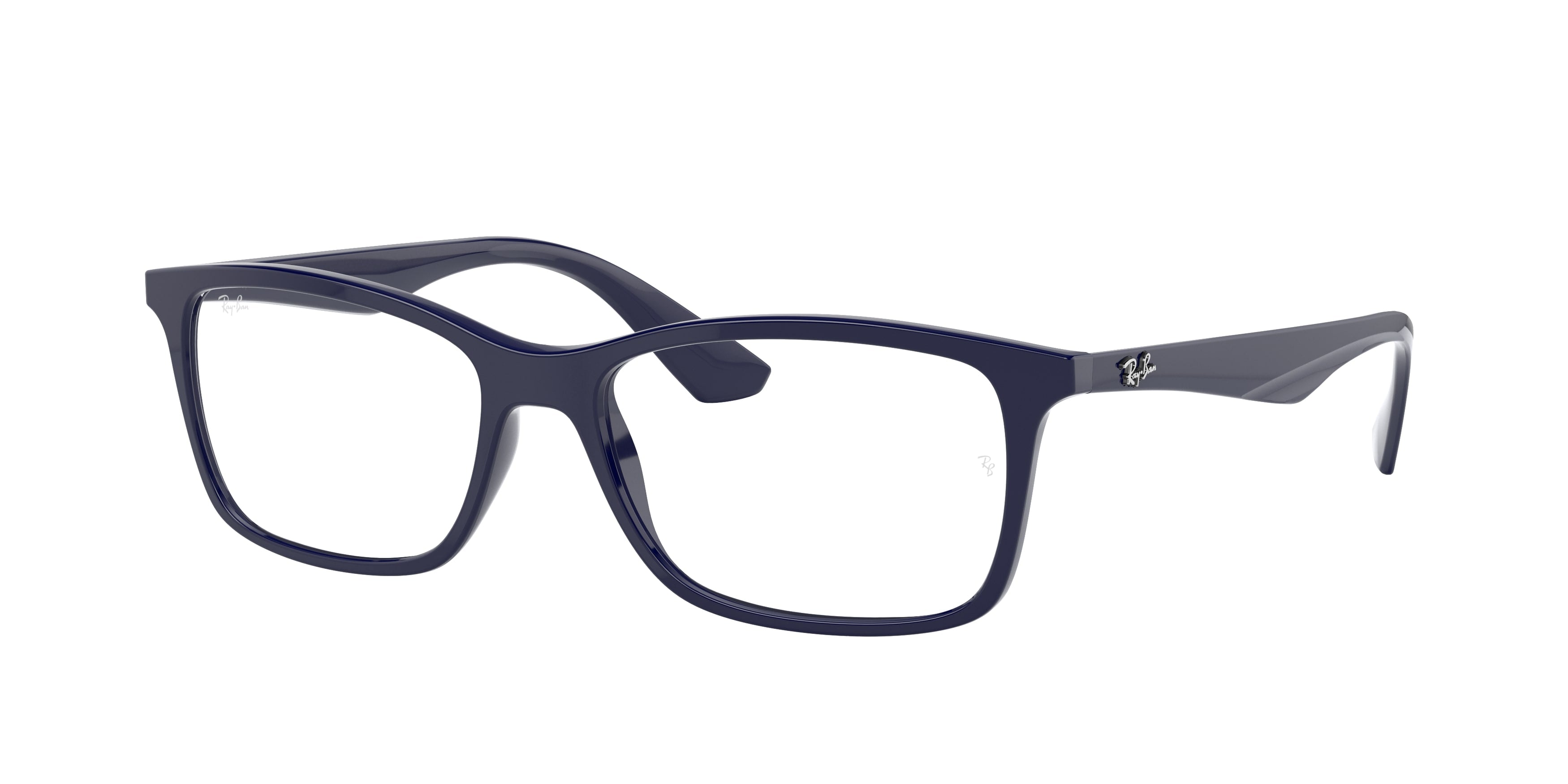 Ray-Ban | 0RX7047 (0RX7047)