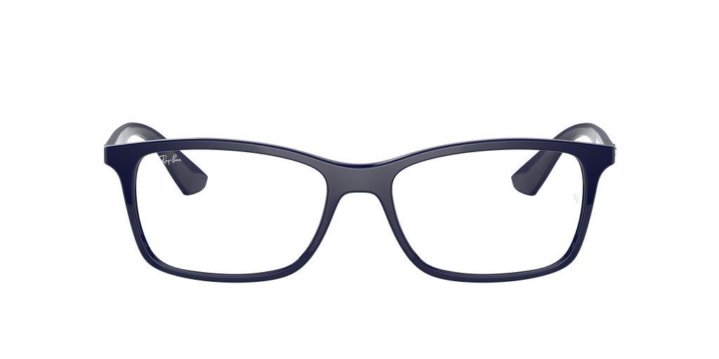 Ray-Ban | 0RX7047 (0RX7047)
