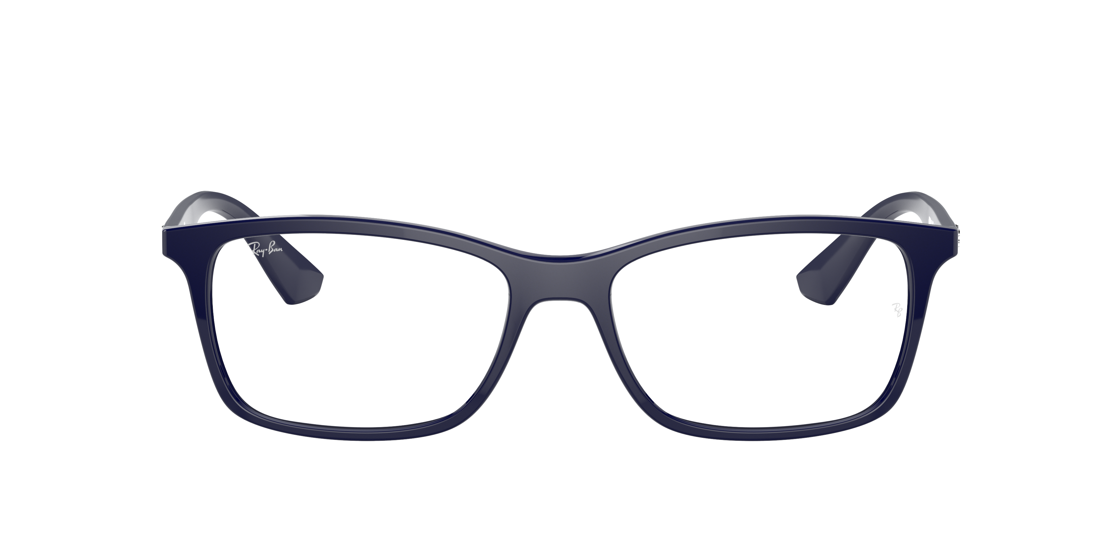 Ray-Ban | 0RX7047 (0RX7047)