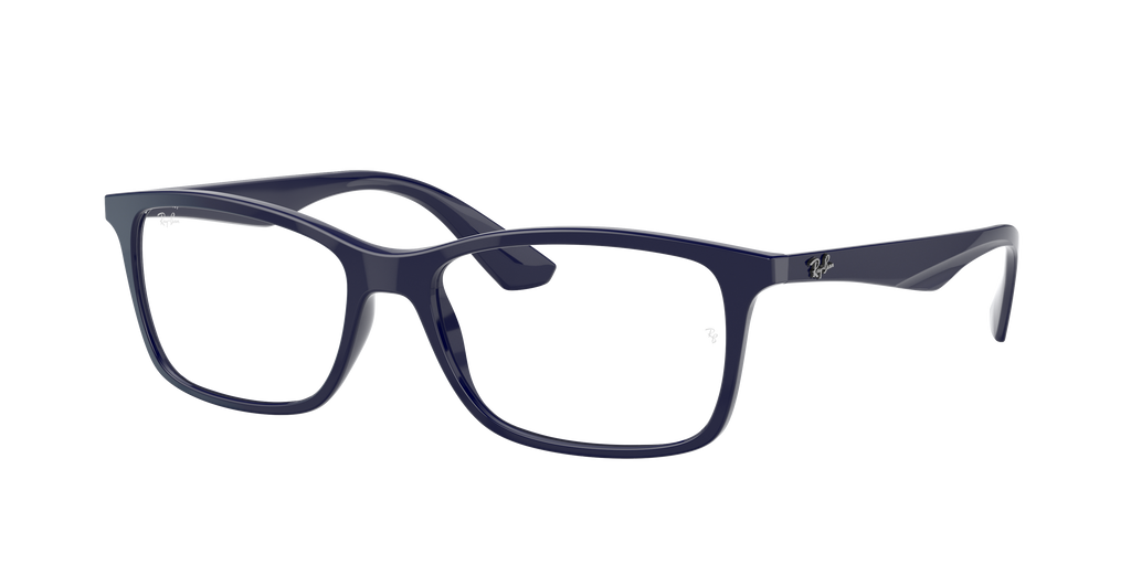 Ray-Ban | 0RX7047 (0RX7047)