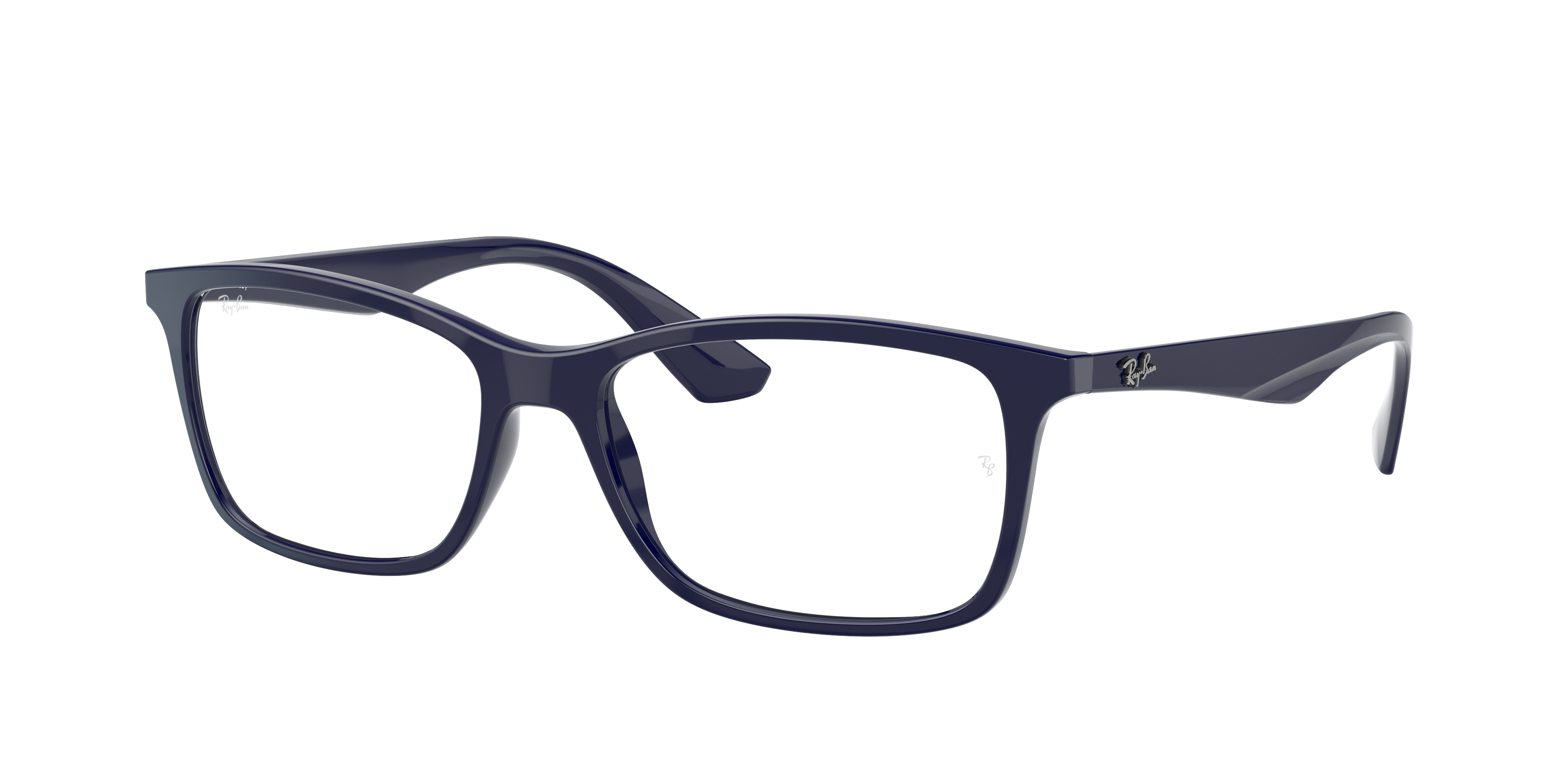 Ray-Ban | 0RX7047 (0RX7047)