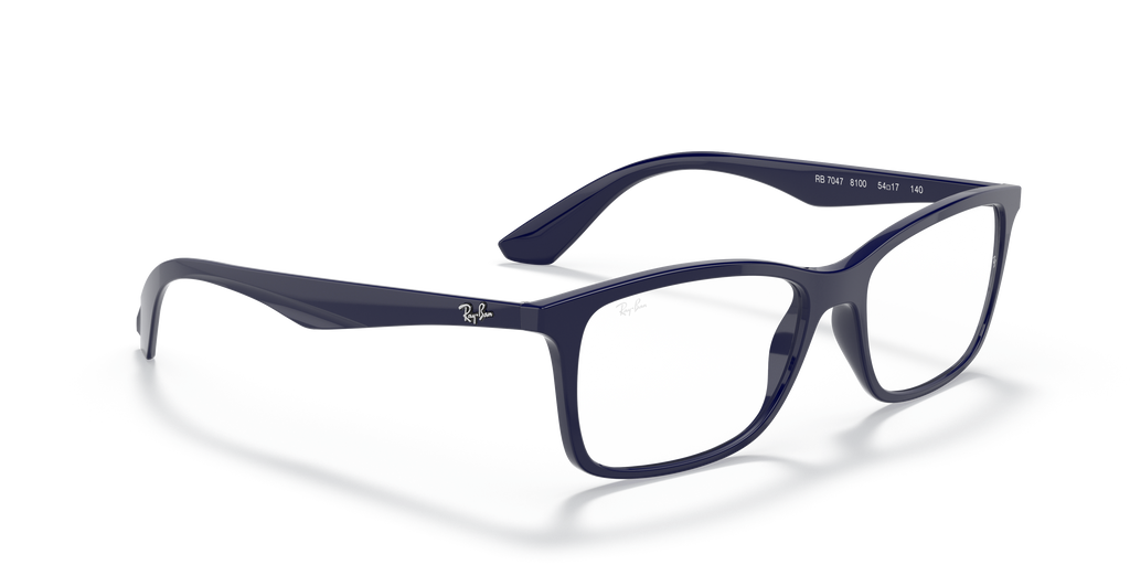 Ray-Ban | 0RX7047 (0RX7047)