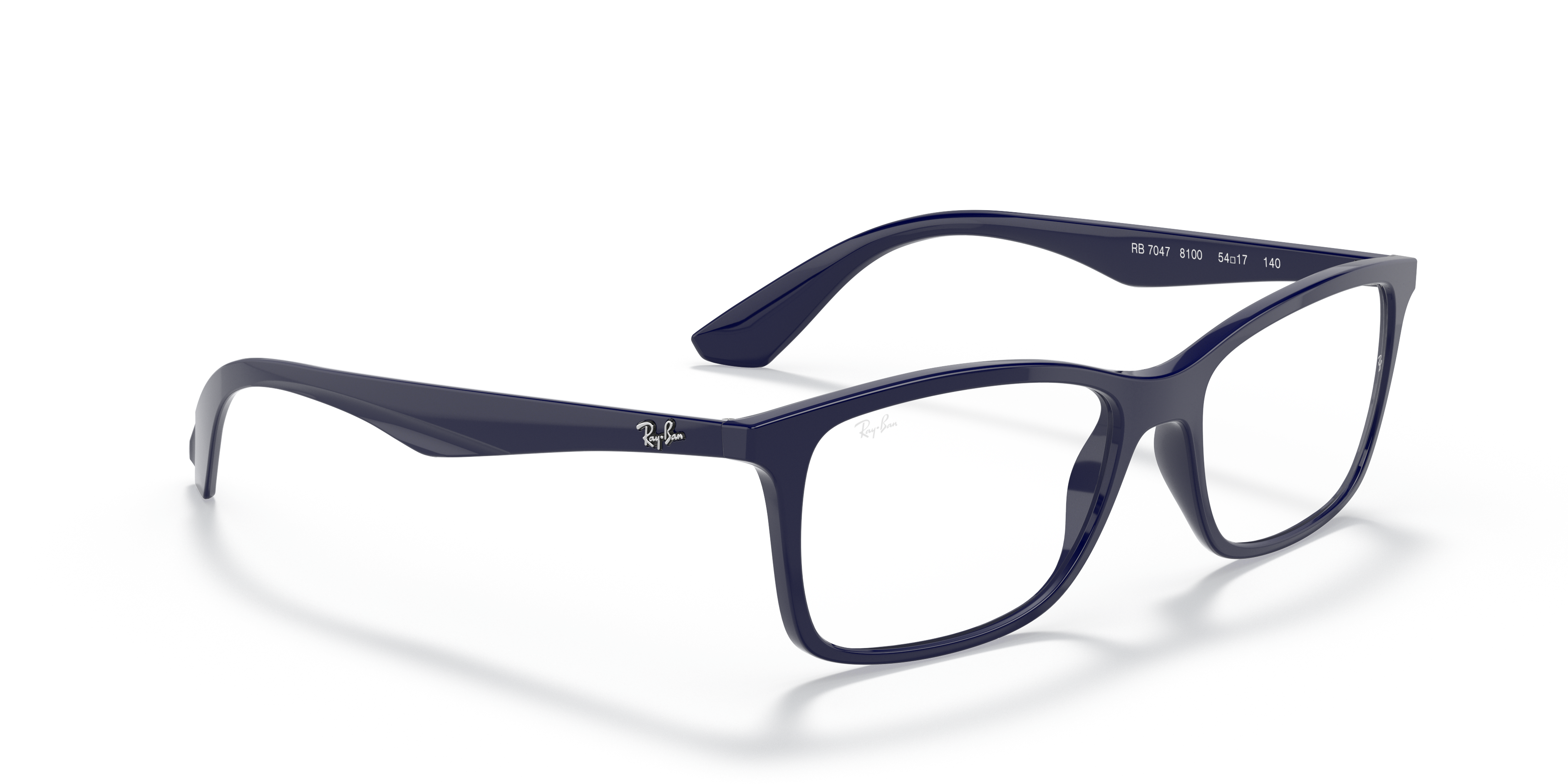 Ray-Ban | 0RX7047 (0RX7047)