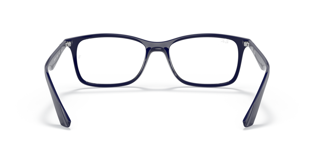 Ray-Ban | 0RX7047 (0RX7047)