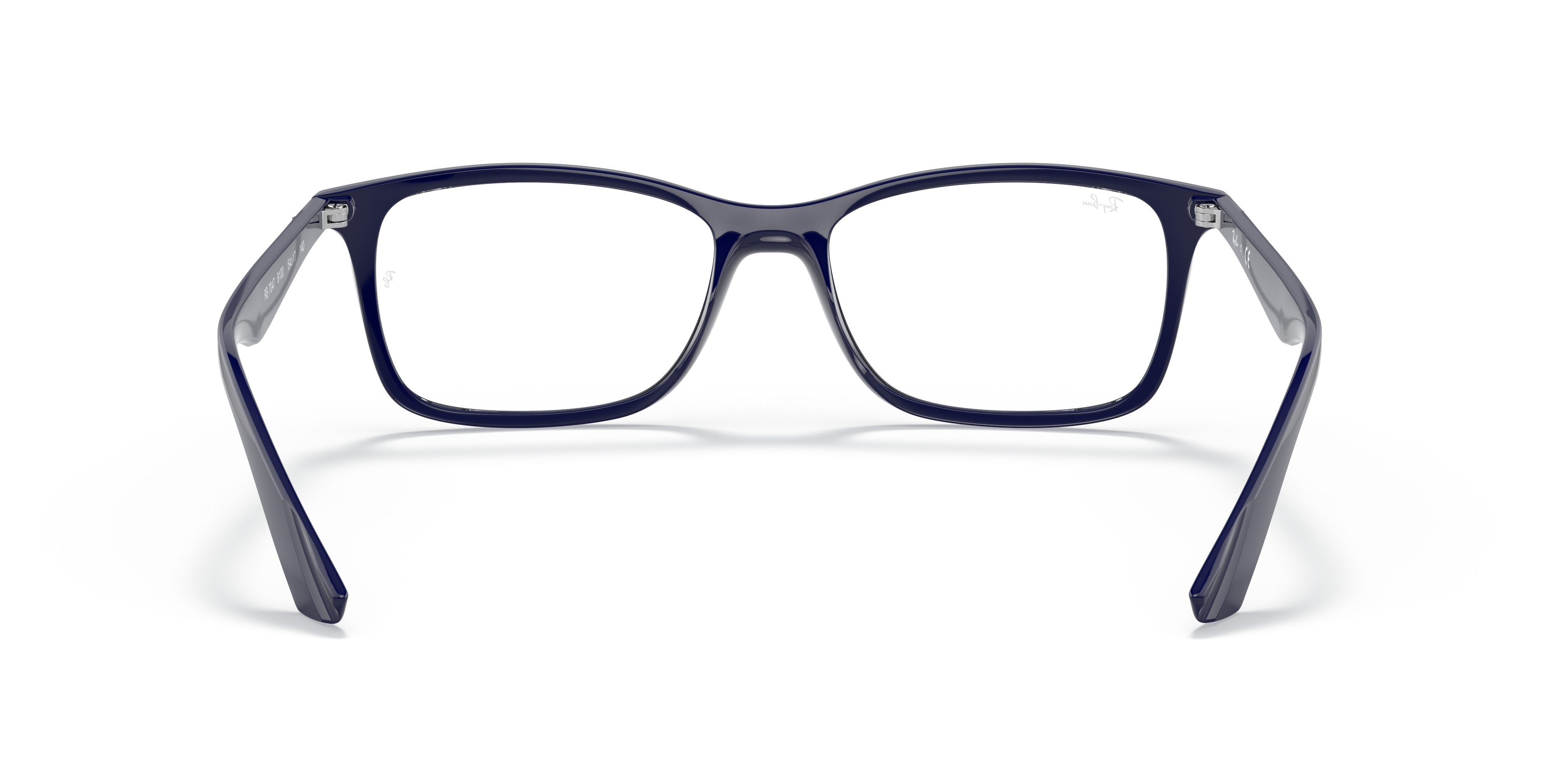 Ray-Ban | 0RX7047 (0RX7047)