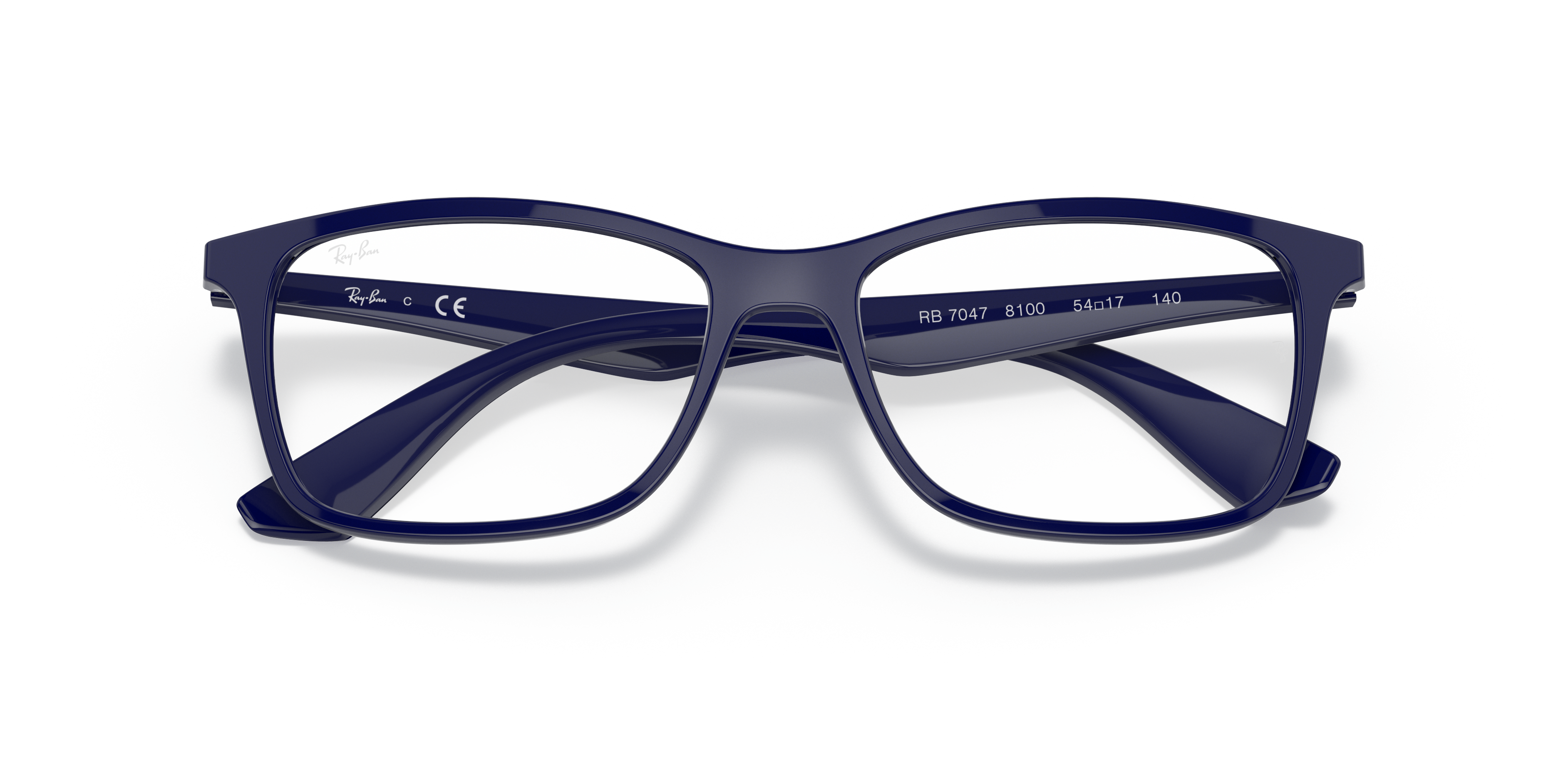 Ray-Ban | 0RX7047 (0RX7047)