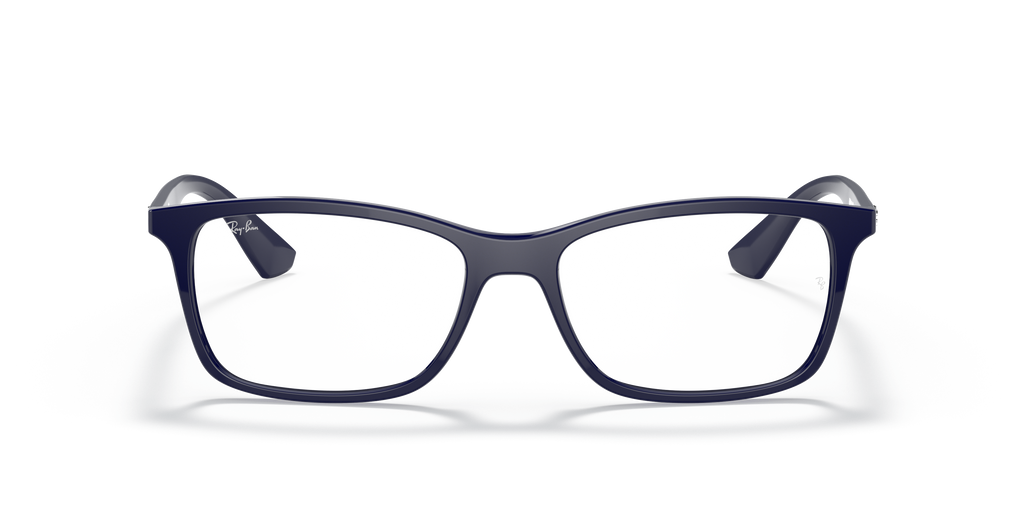 Ray-Ban | 0RX7047 (0RX7047)