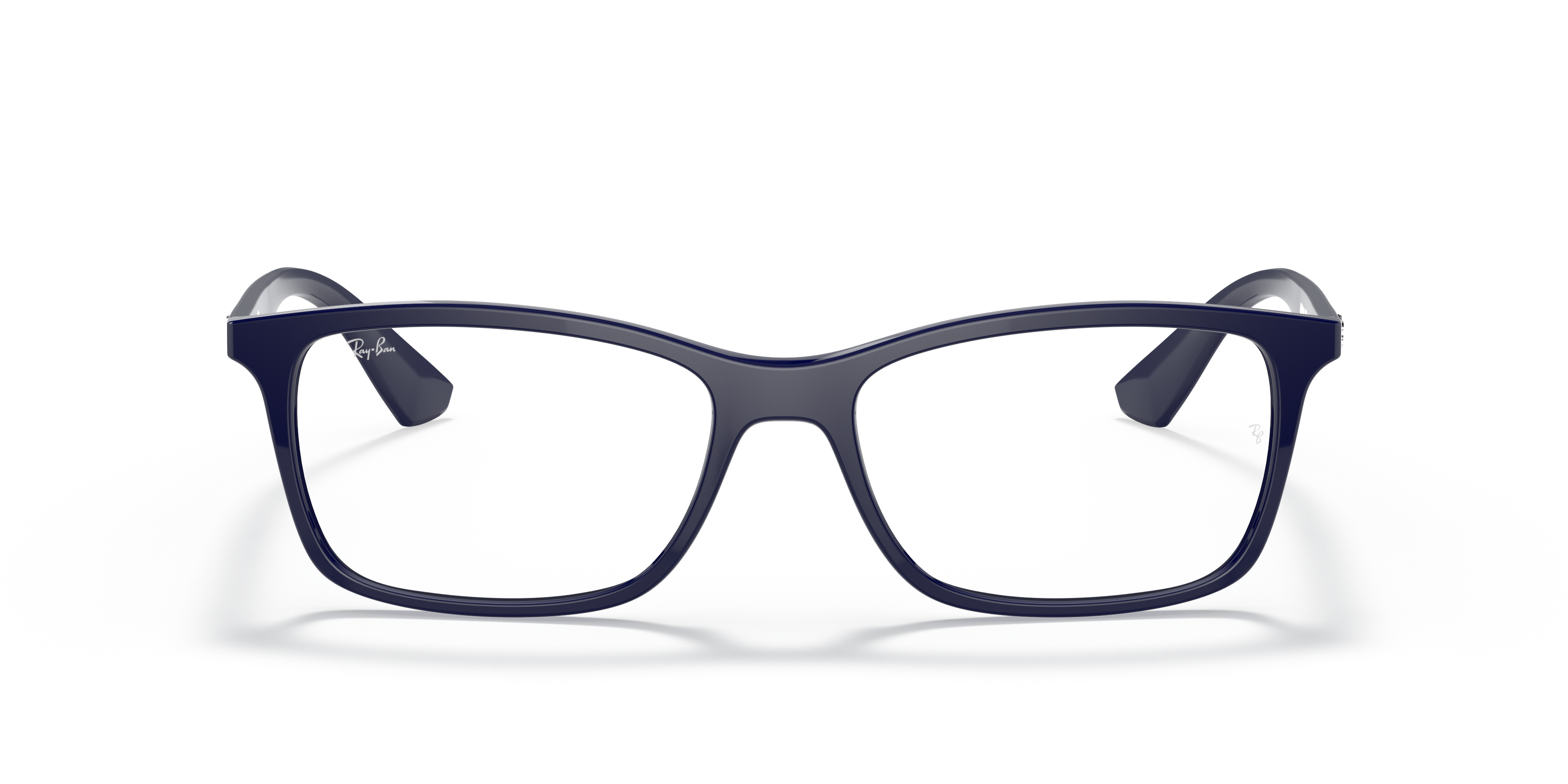 Ray-Ban | 0RX7047 (0RX7047)
