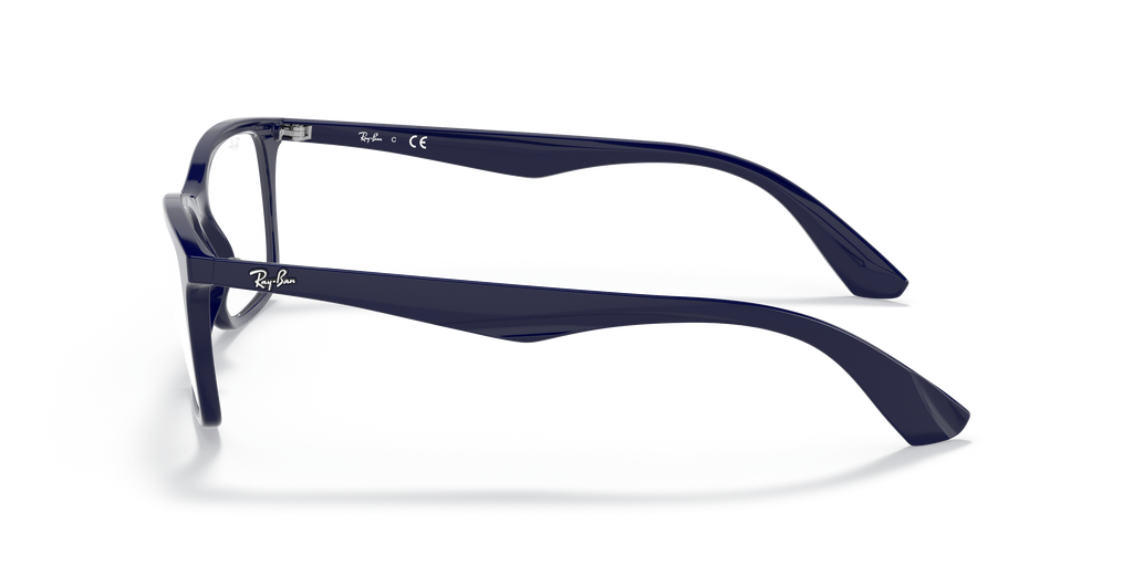Ray-Ban | 0RX7047 (0RX7047)