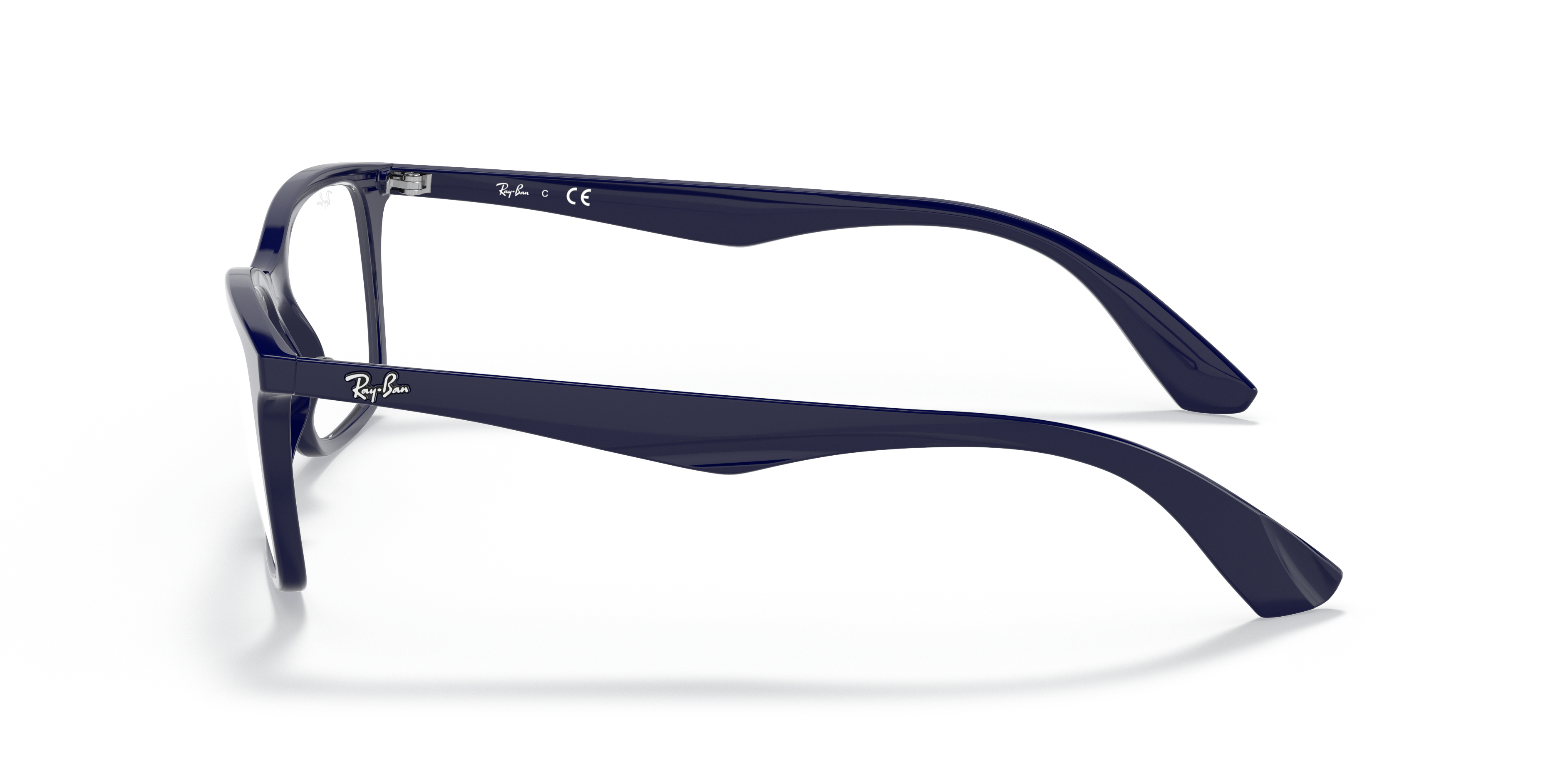 Ray-Ban | 0RX7047 (0RX7047)