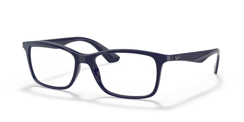 Ray-Ban | 0RX7047 (0RX7047)