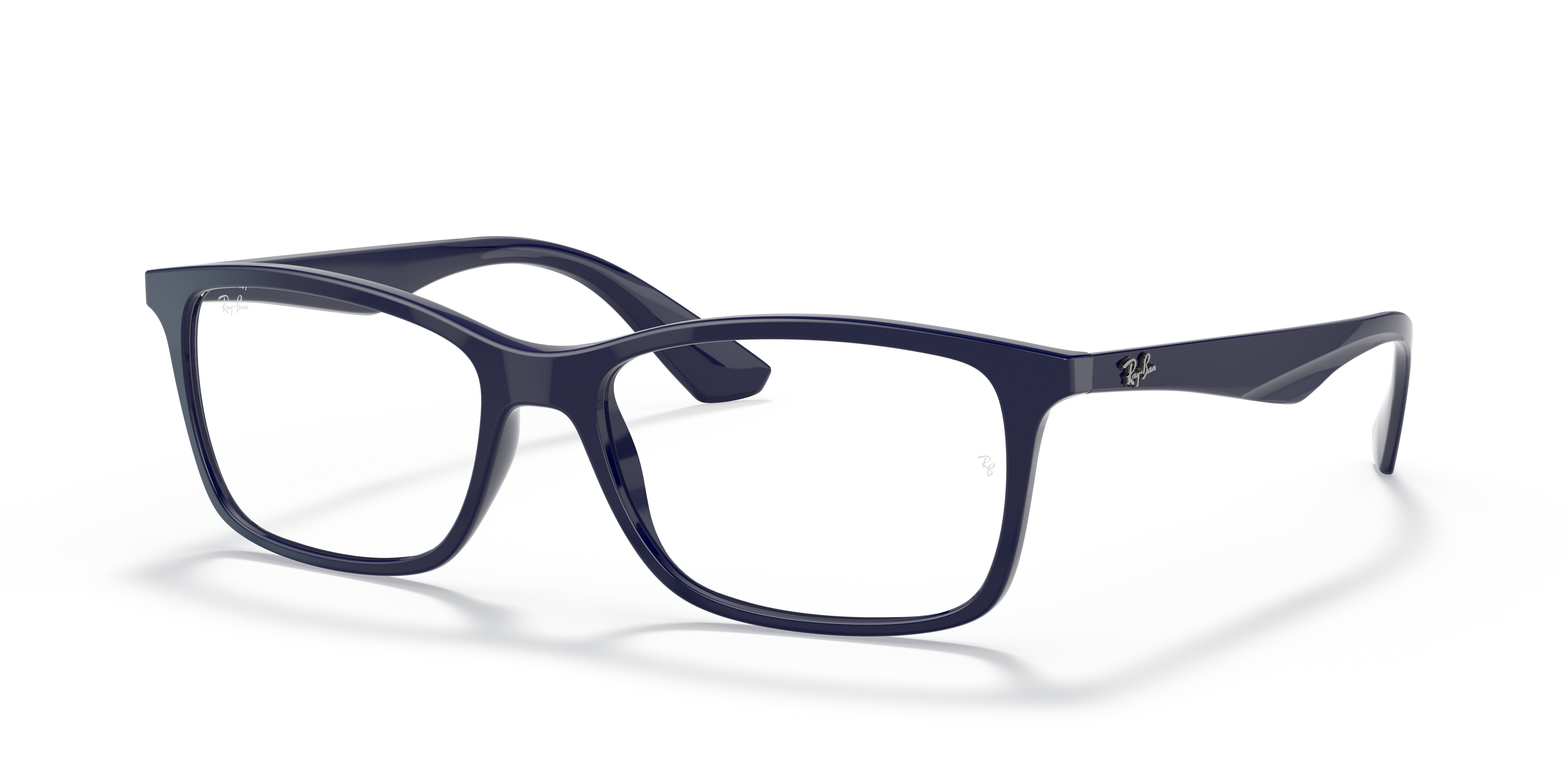 Ray-Ban | 0RX7047 (0RX7047)