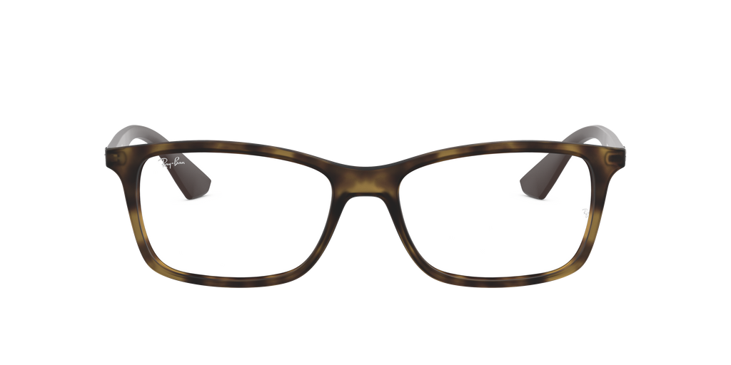 Ray-Ban | 0RX7047 (0RX7047)
