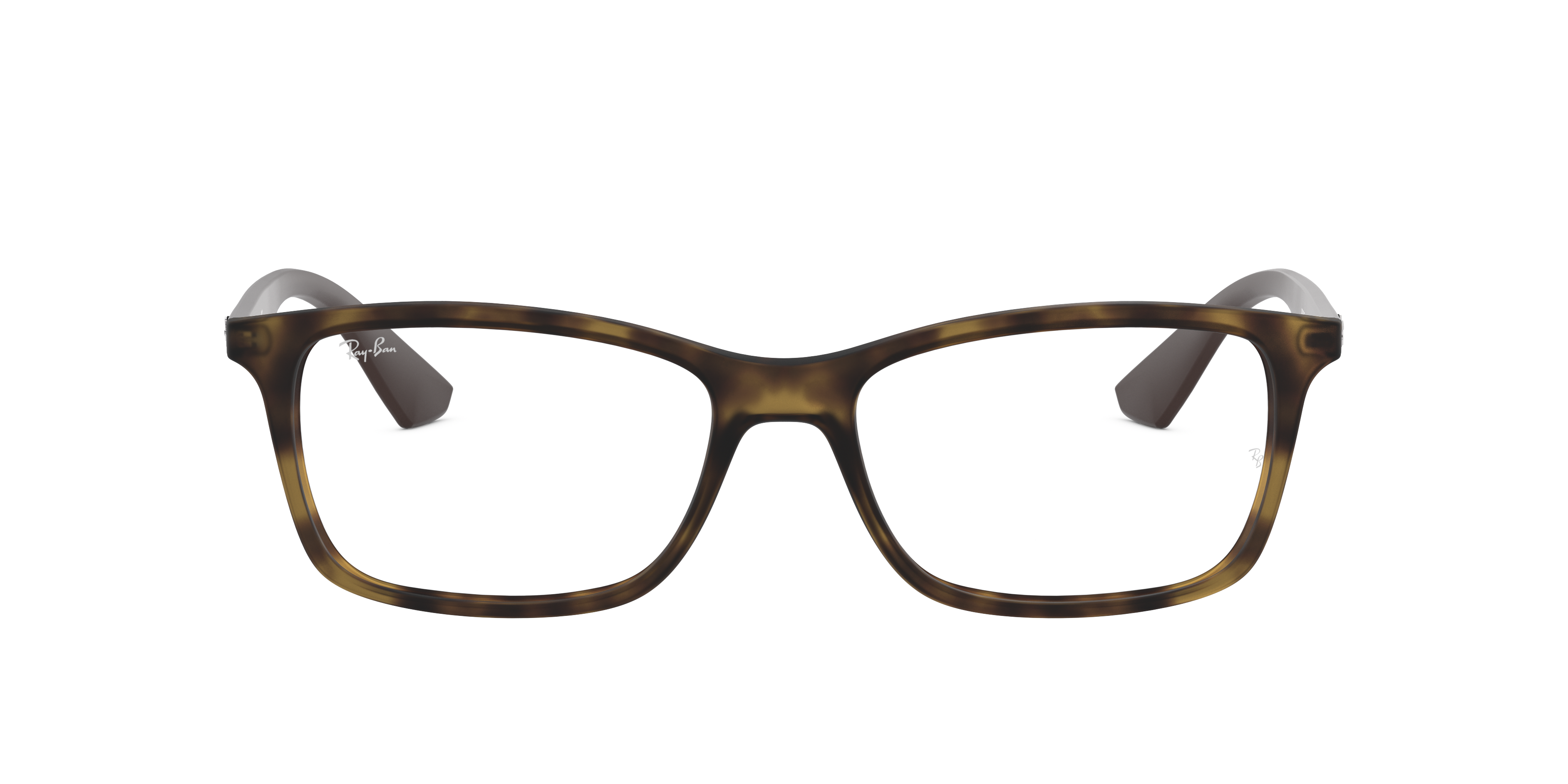 Ray-Ban | 0RX7047 (0RX7047)