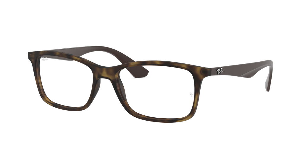 Ray-Ban | 0RX7047 (0RX7047)